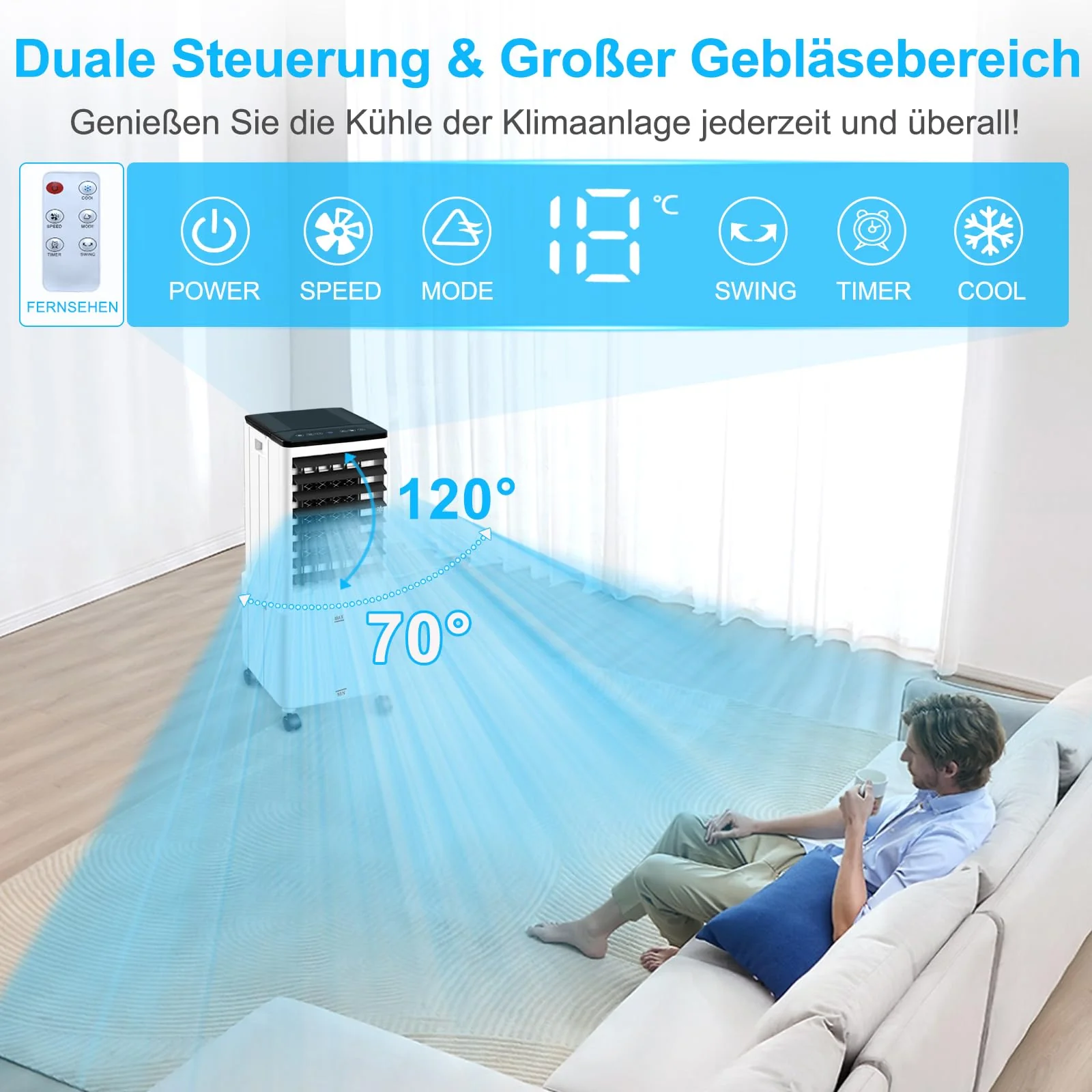 Vorschaubild 4