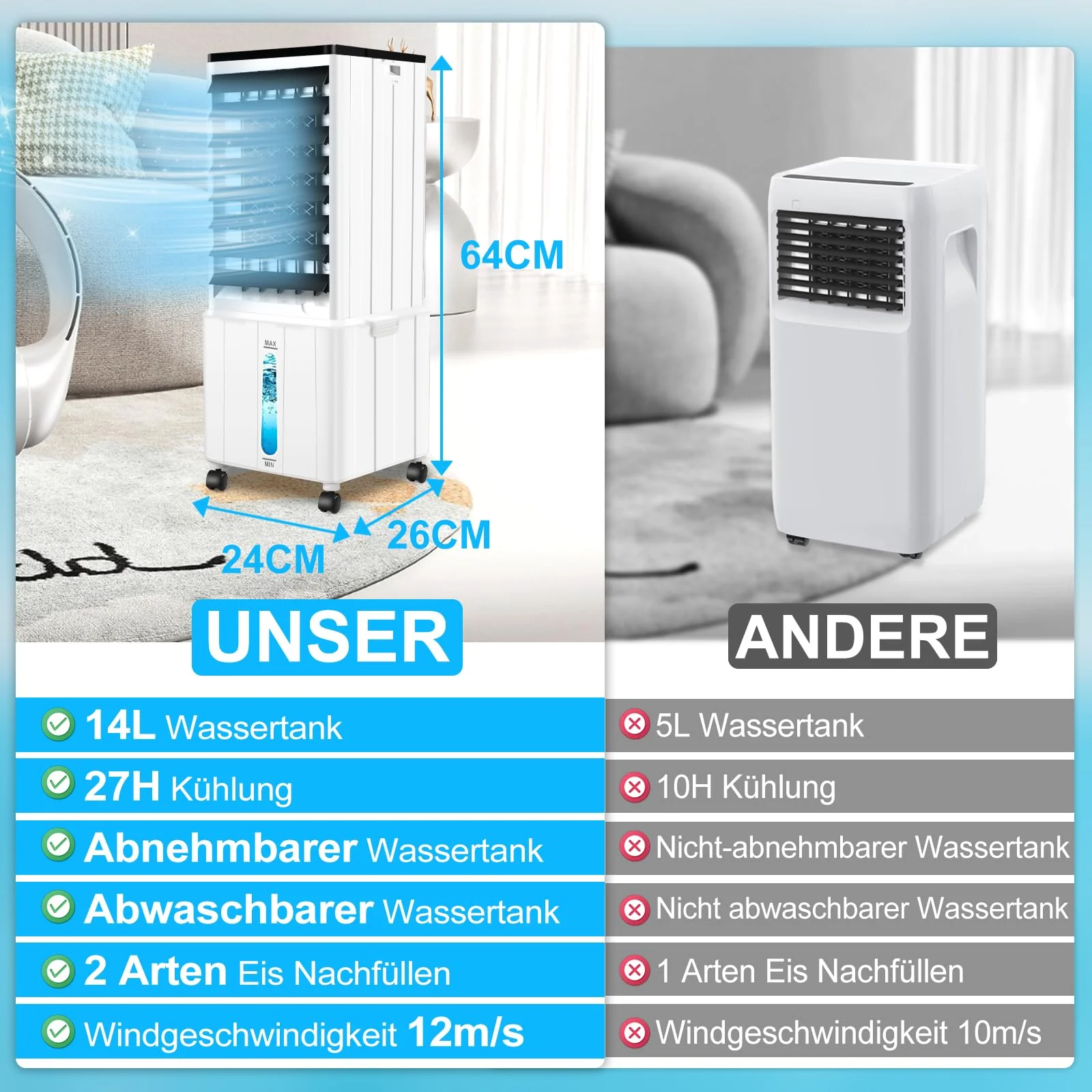 Vorschaubild 6