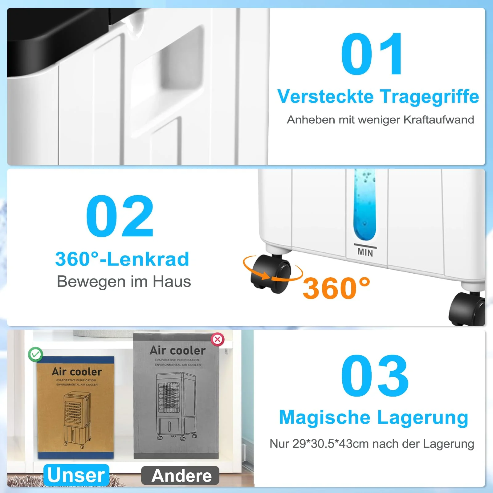Vorschaubild 7