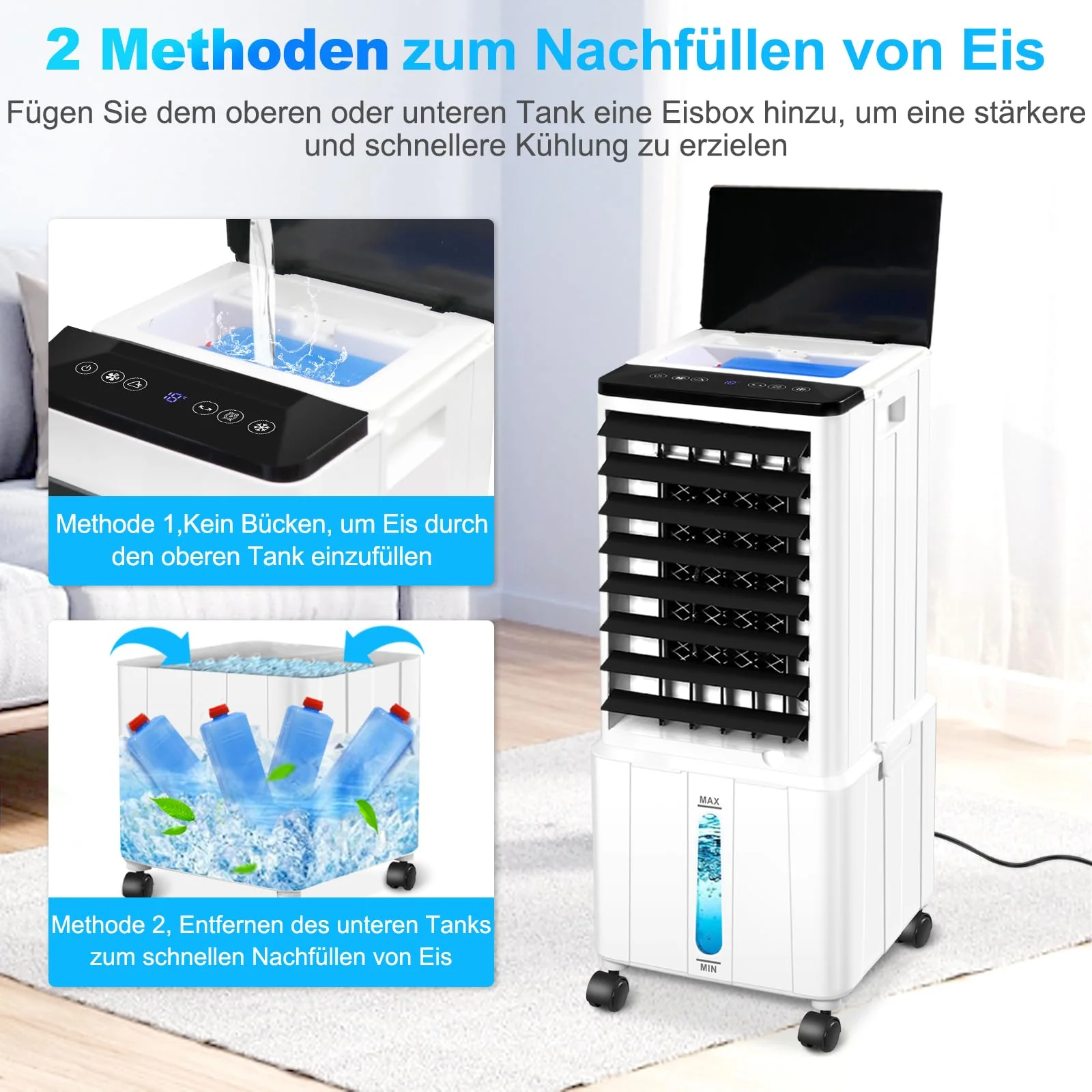 Vorschaubild 8