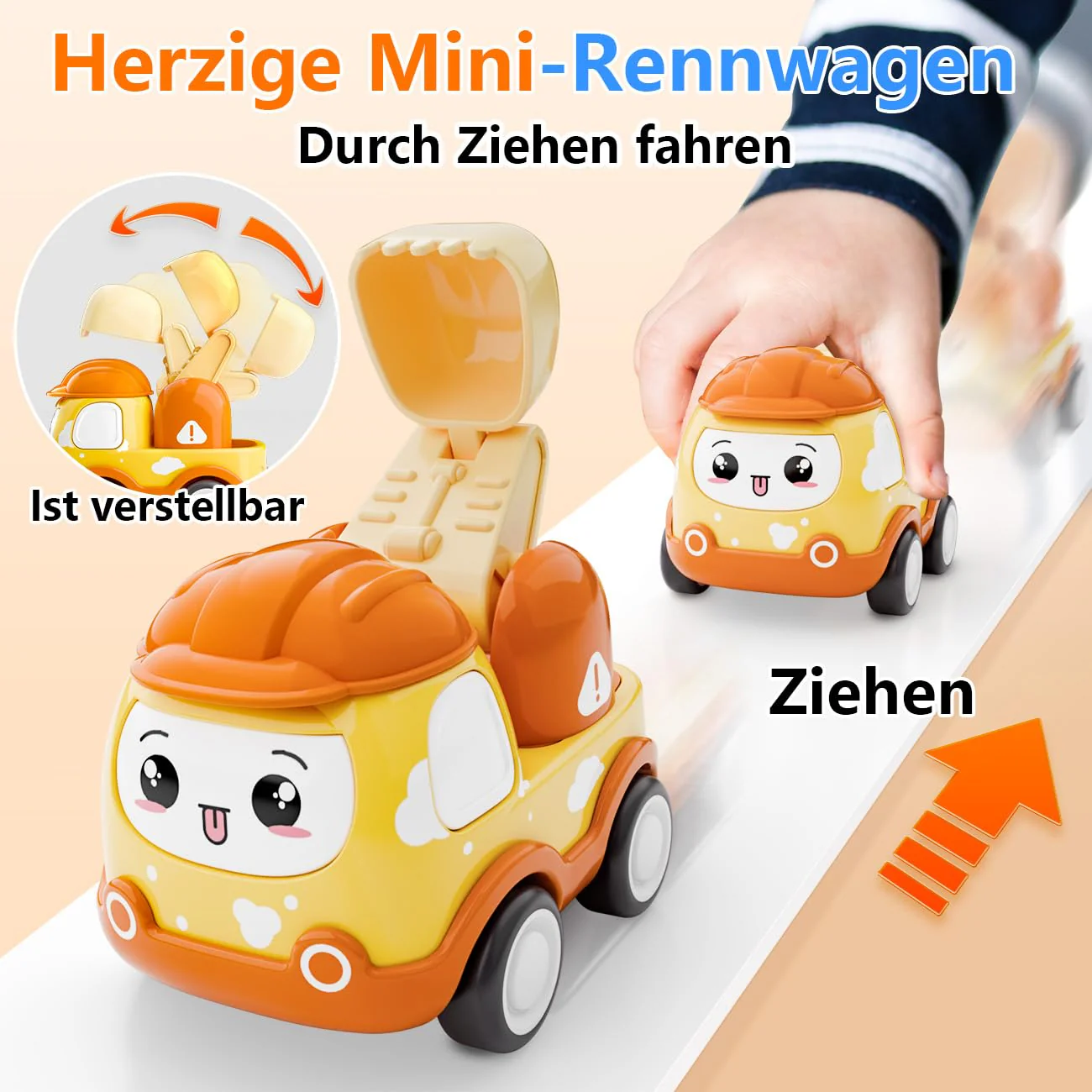 Vorschaubild 3