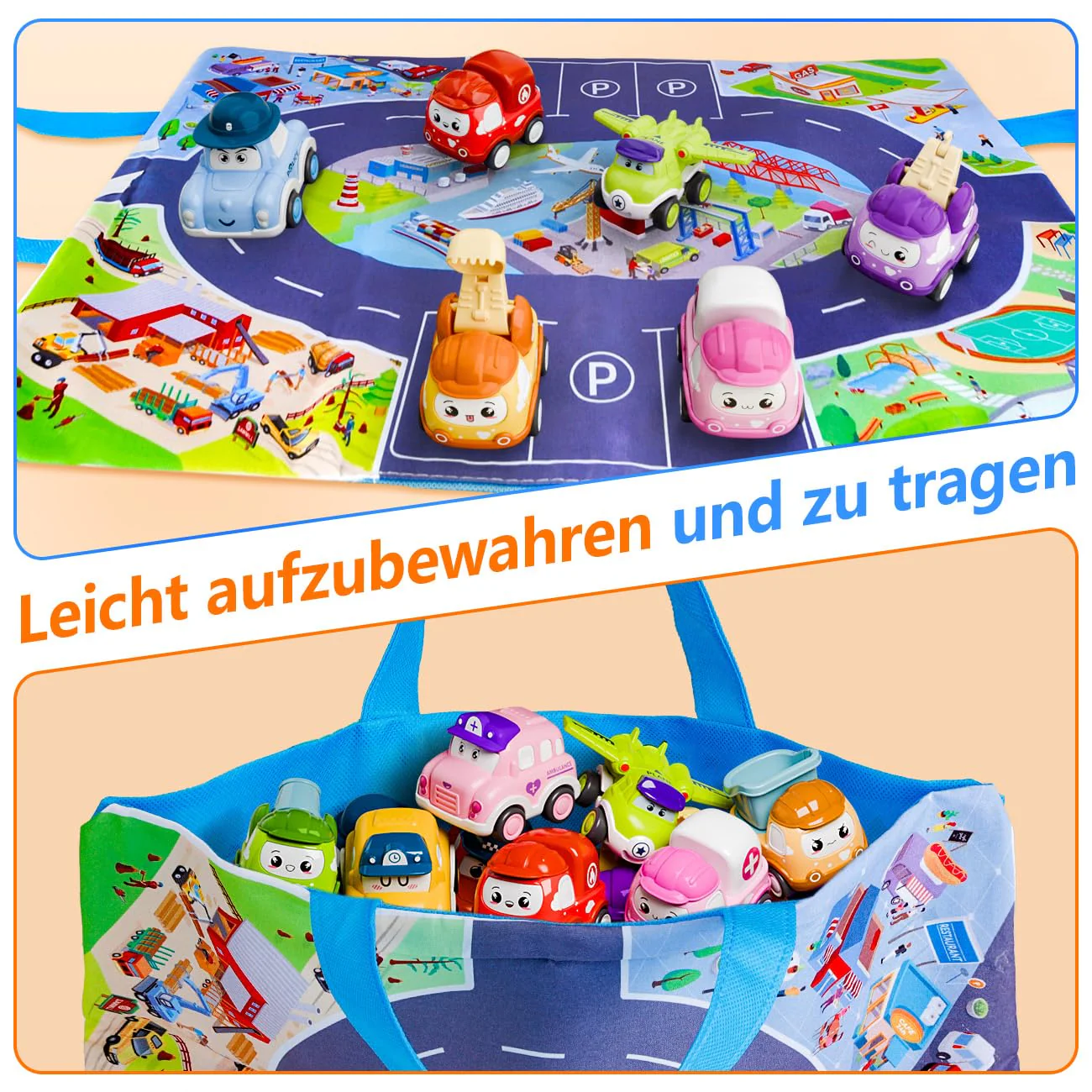 Vorschaubild 5