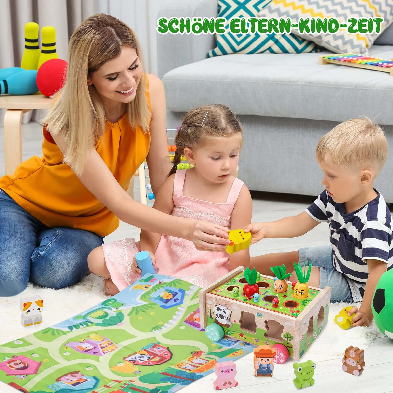 Vorschaubild 5