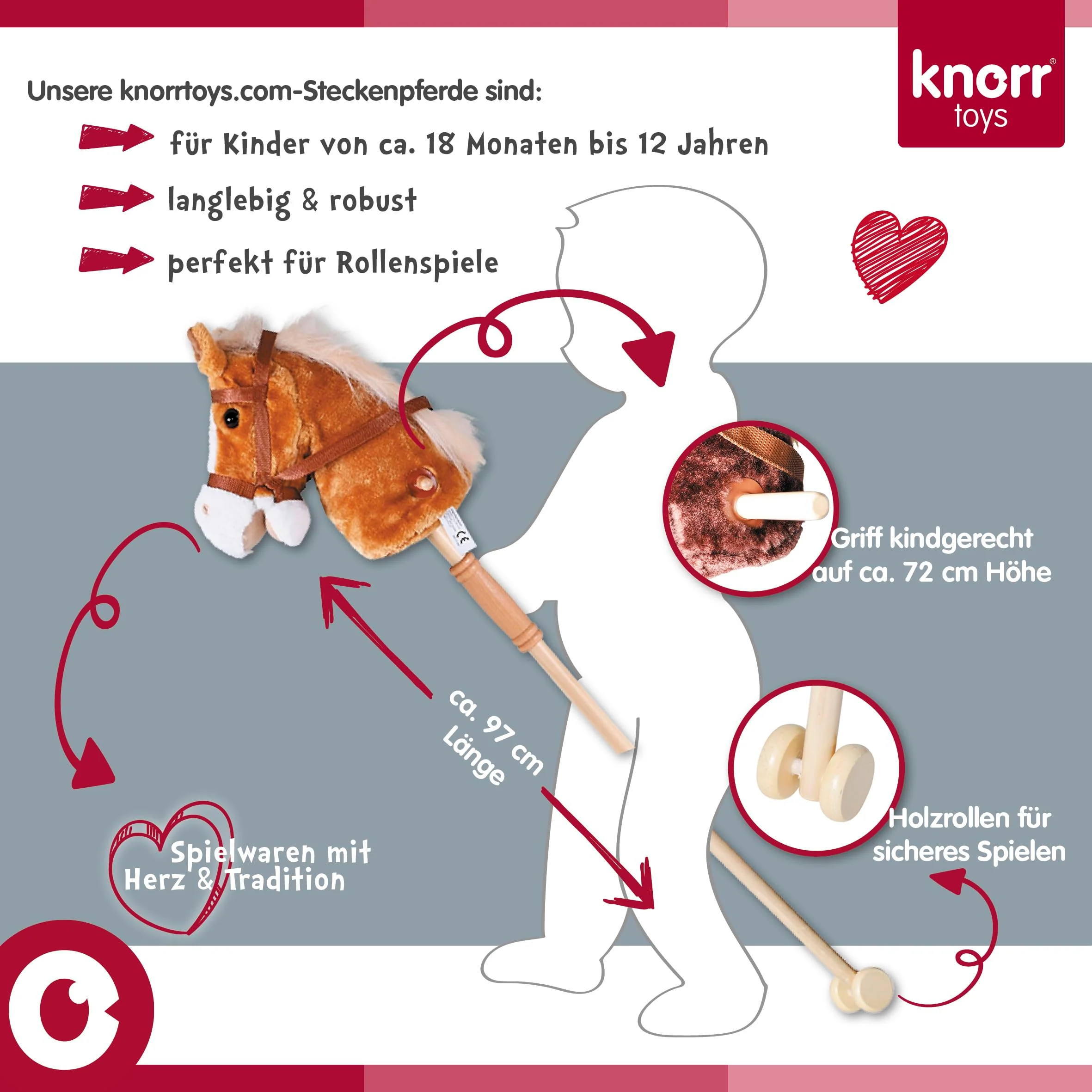Vorschaubild 18