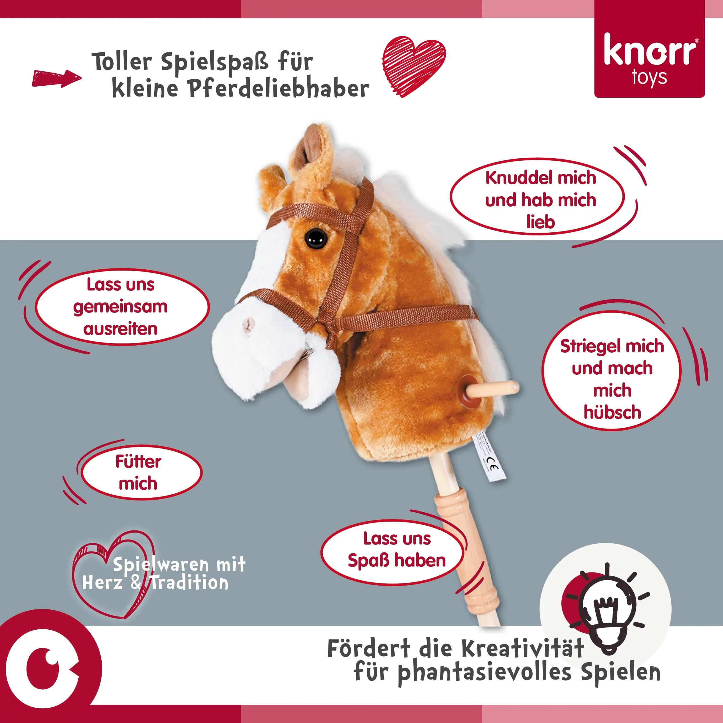Vorschaubild 19