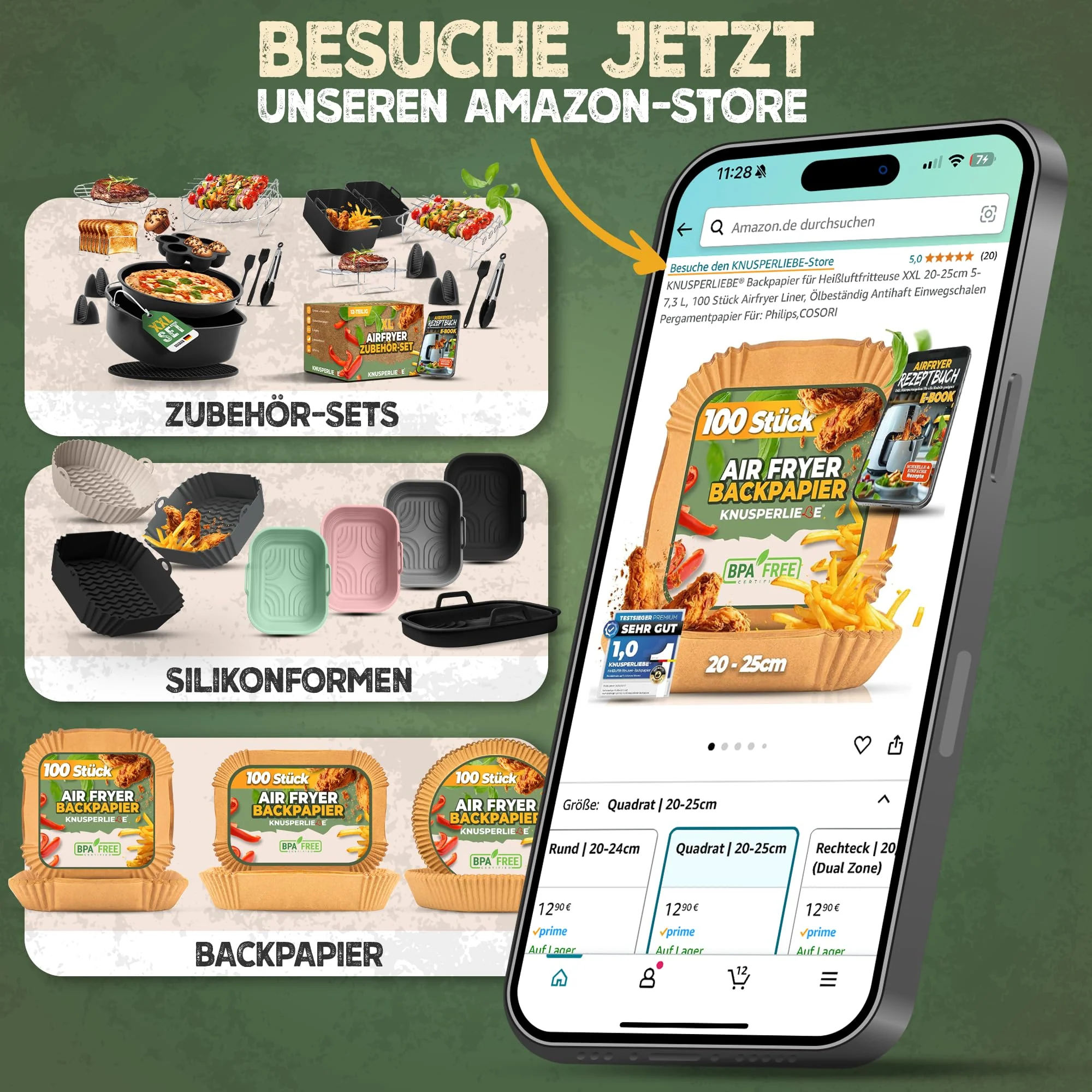 Vorschaubild 7