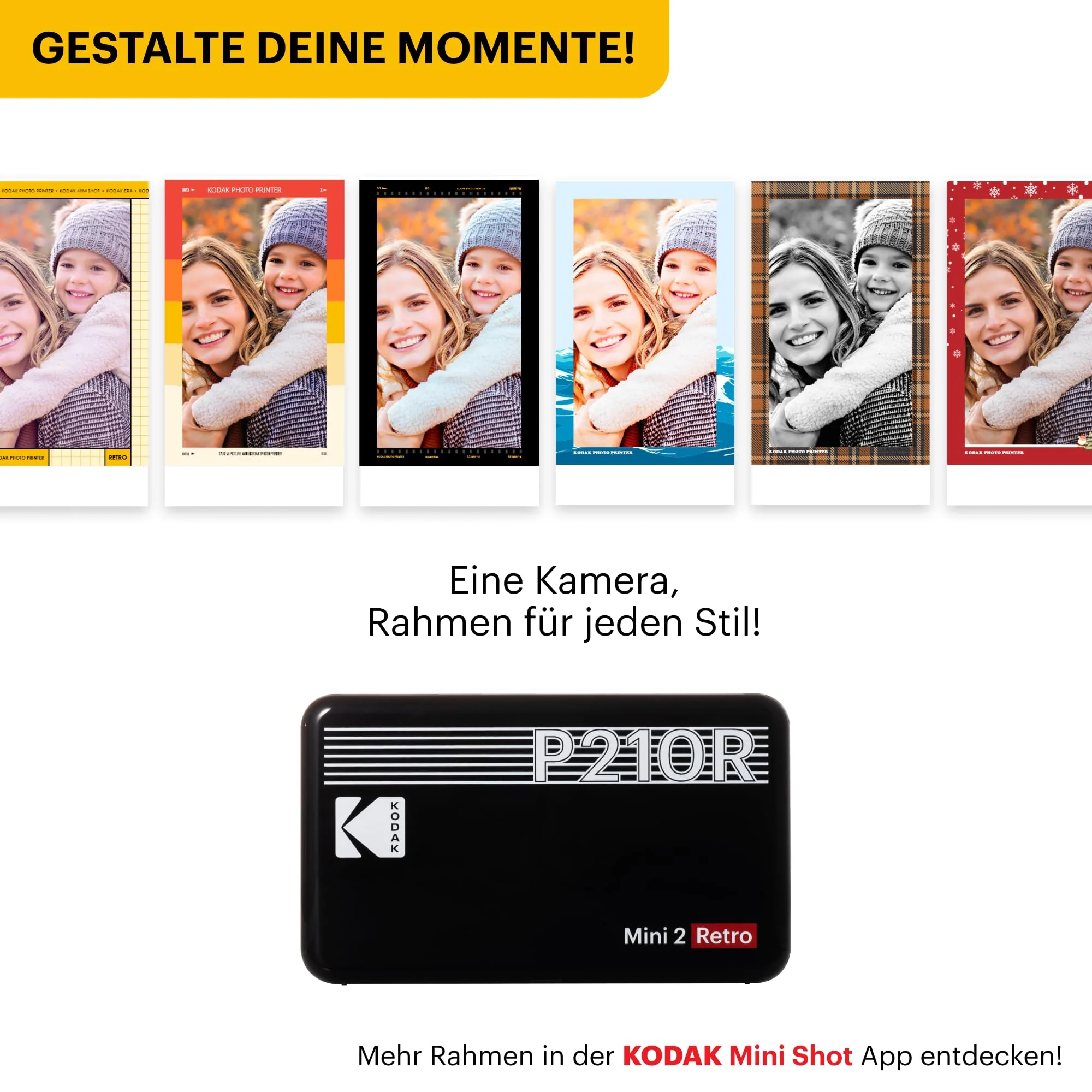 Vorschaubild 5