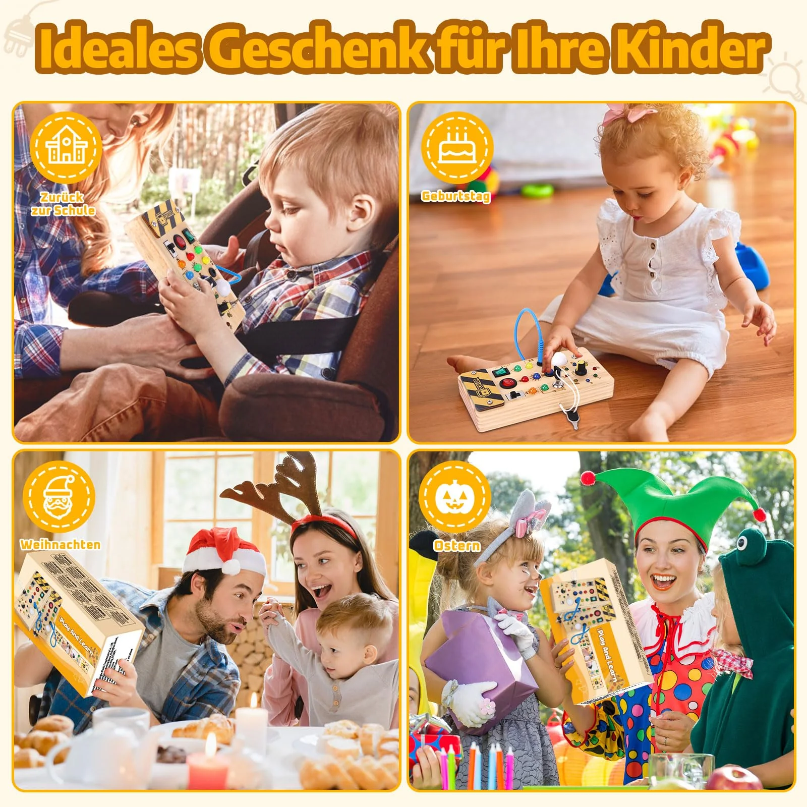 Vorschaubild 2