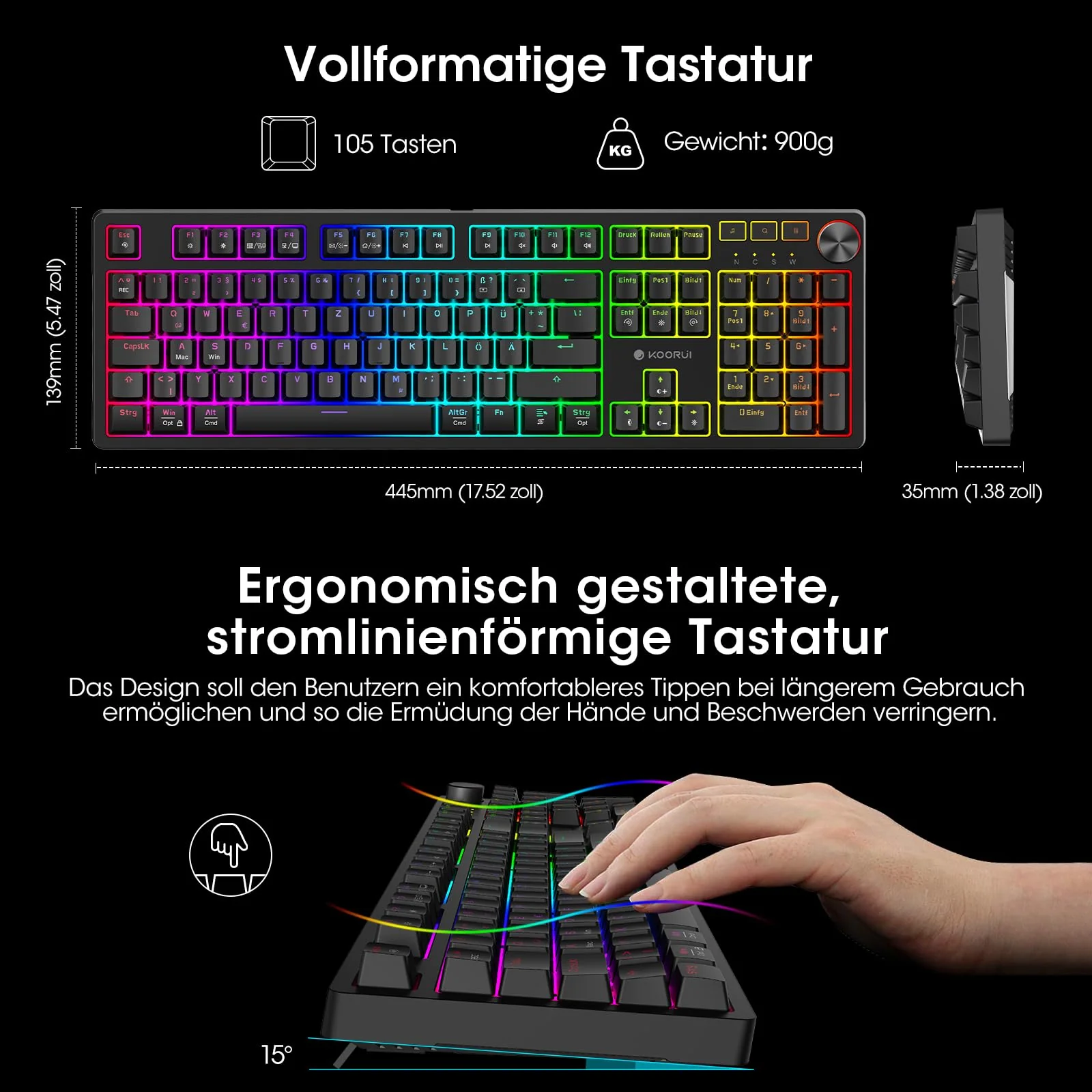 Vorschaubild 4