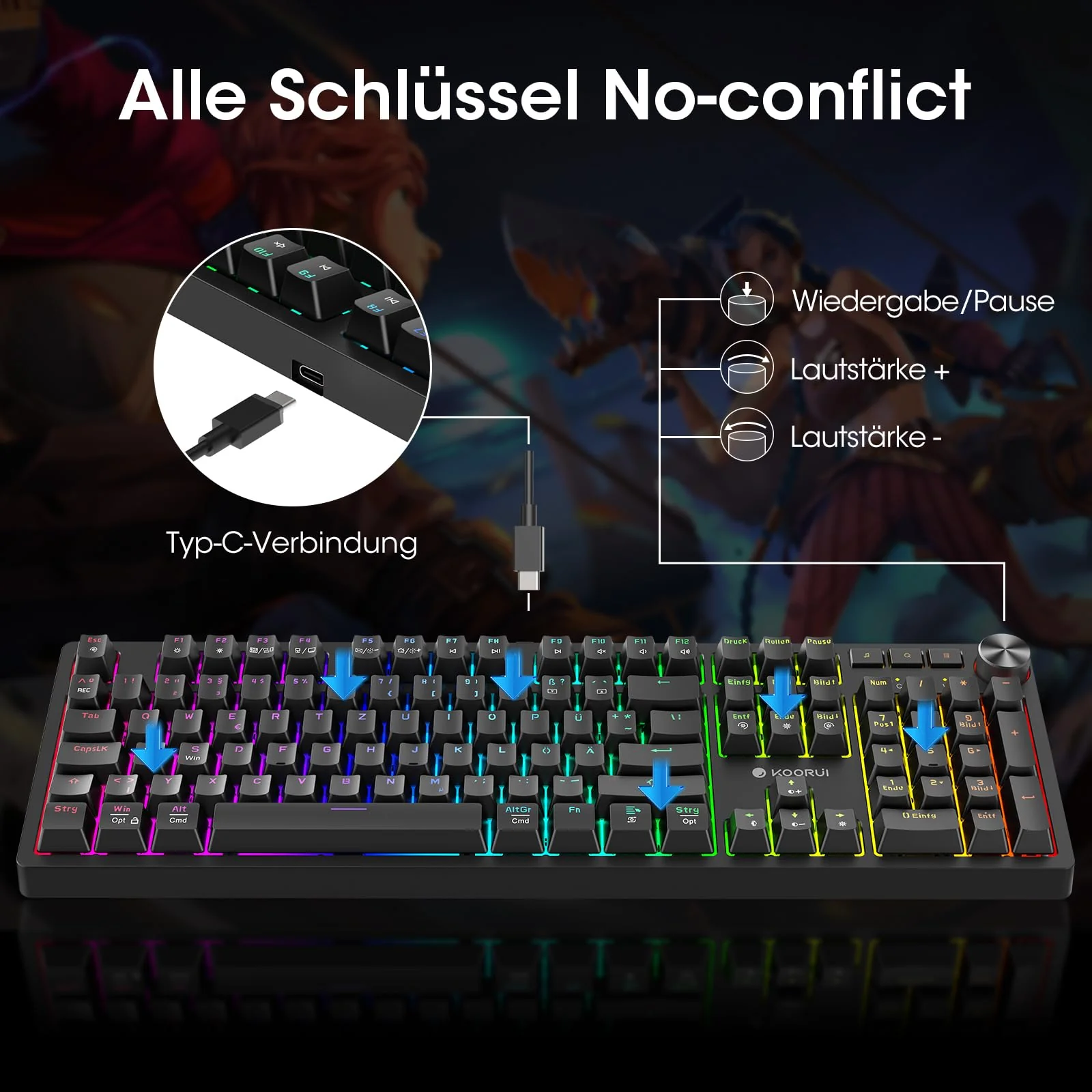 Vorschaubild 6