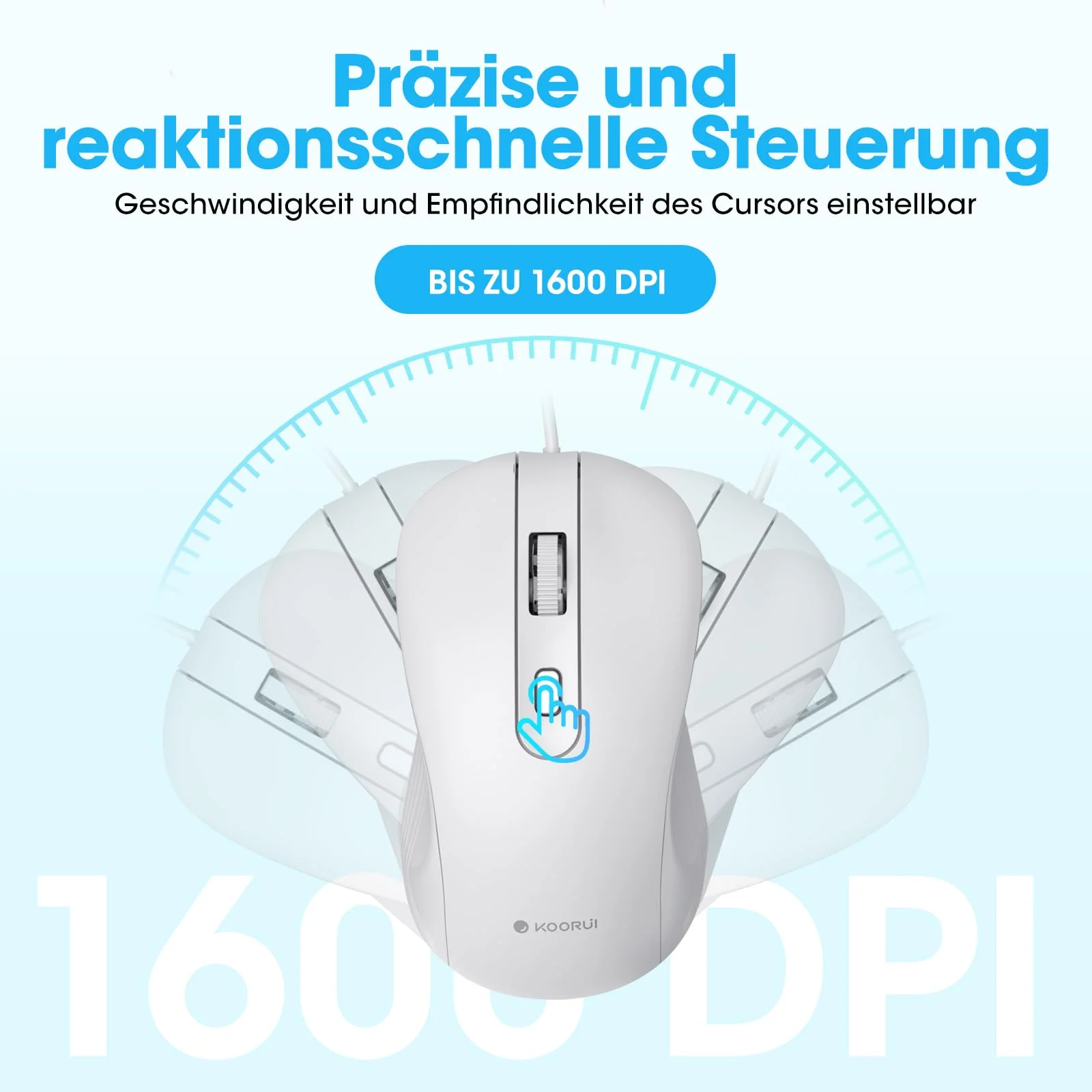 Vorschaubild 6