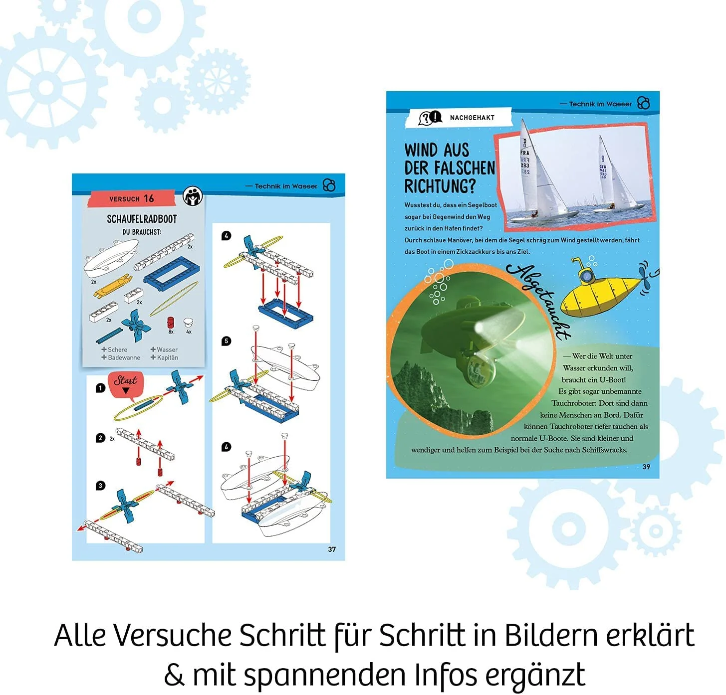 Vorschaubild 4