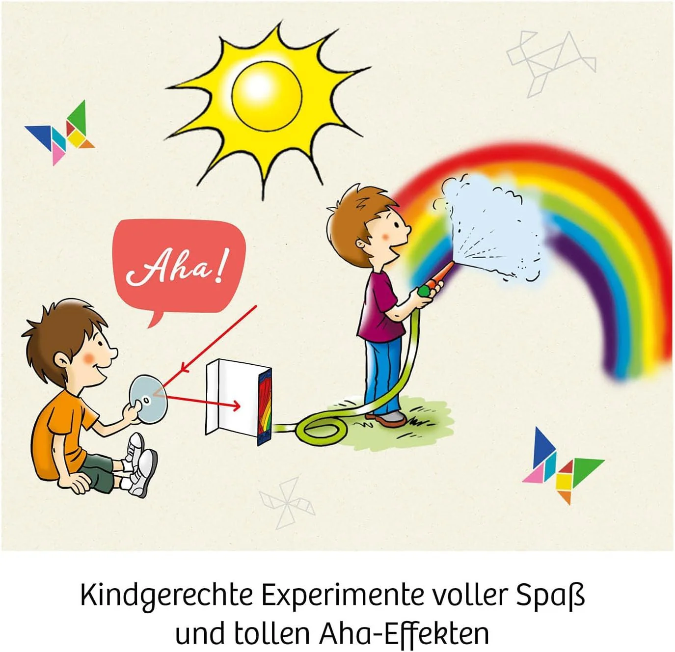 Vorschaubild 4
