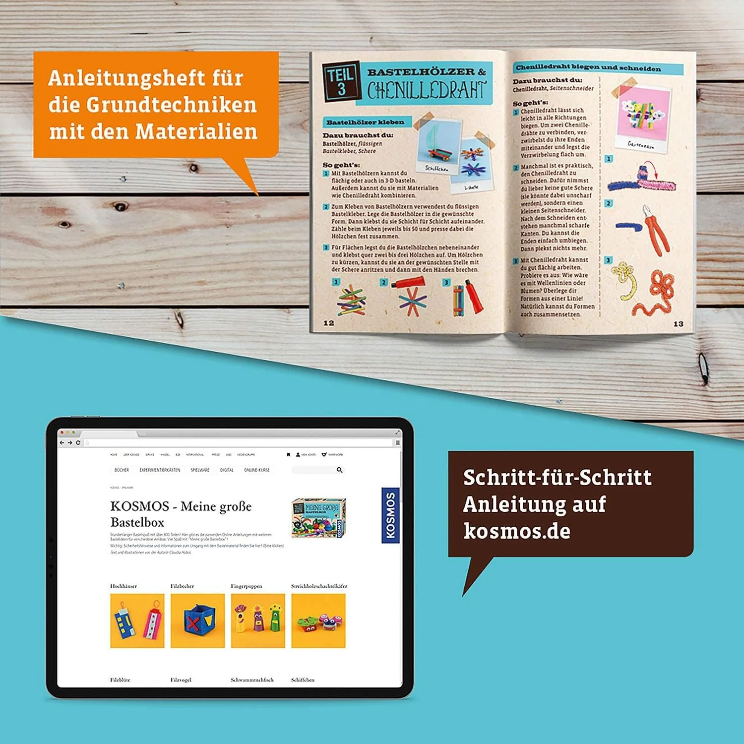 Vorschaubild 2