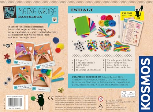 Vorschaubild 6