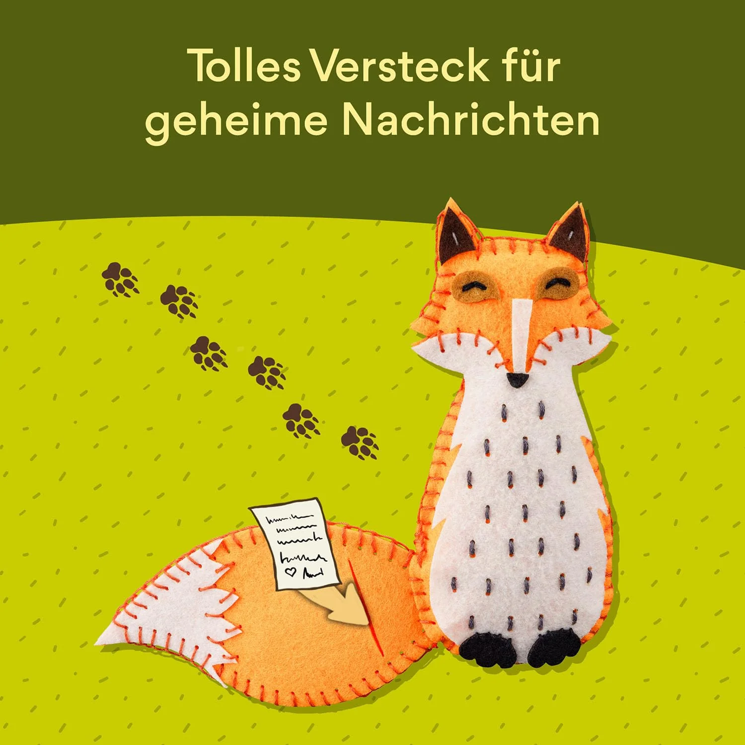 Vorschaubild 3