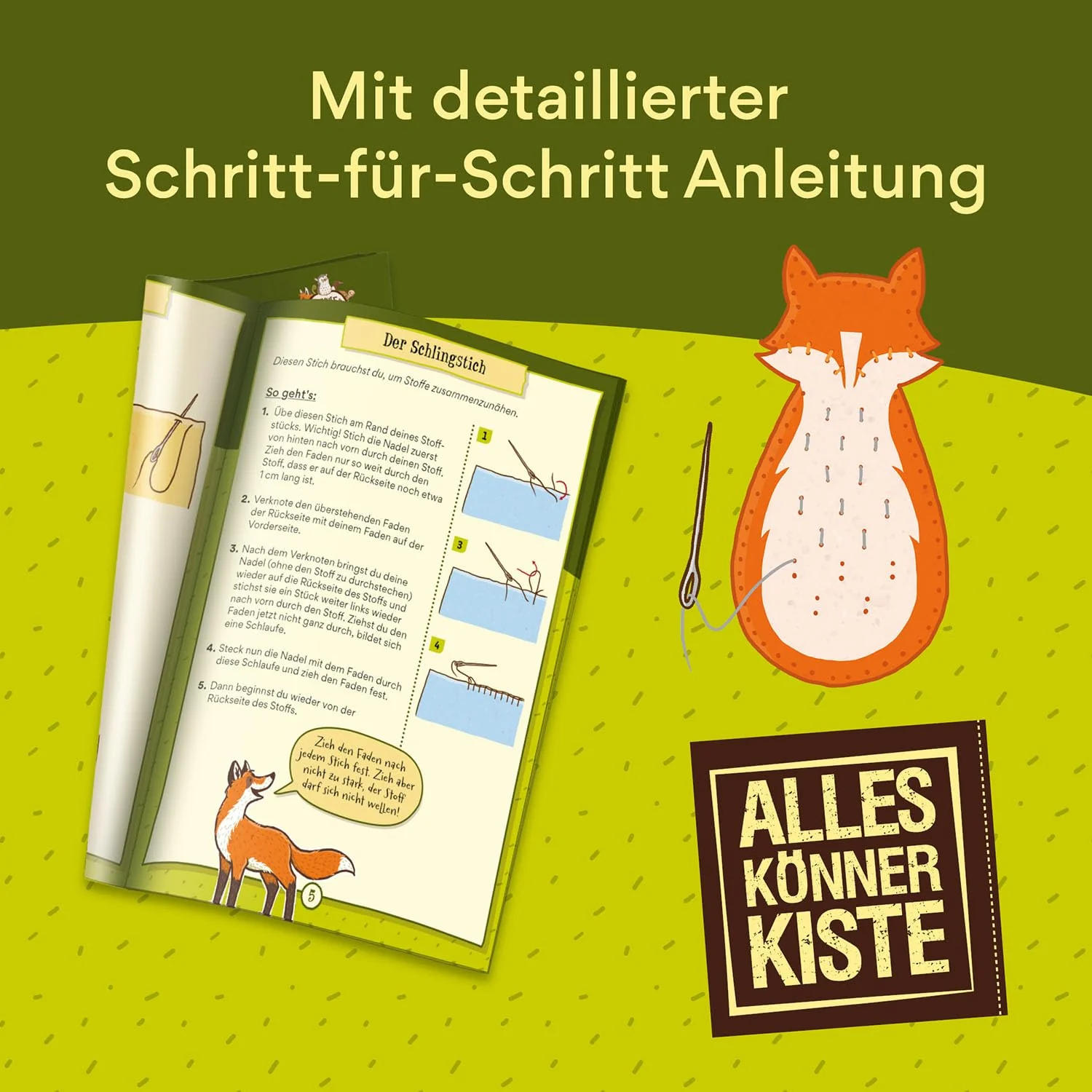 Vorschaubild 4