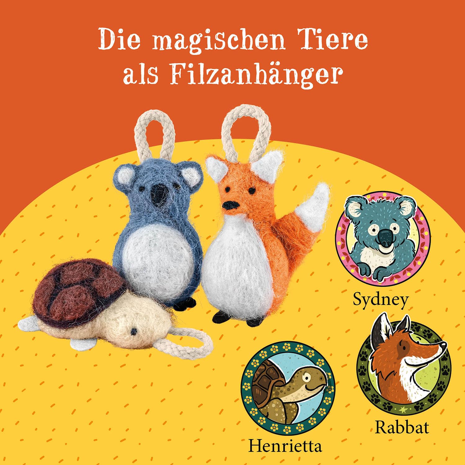 Vorschaubild 3