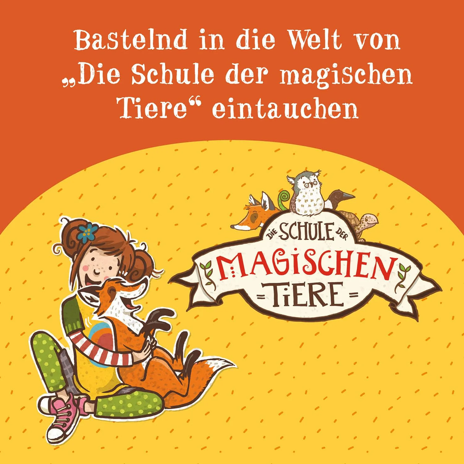 Vorschaubild 5