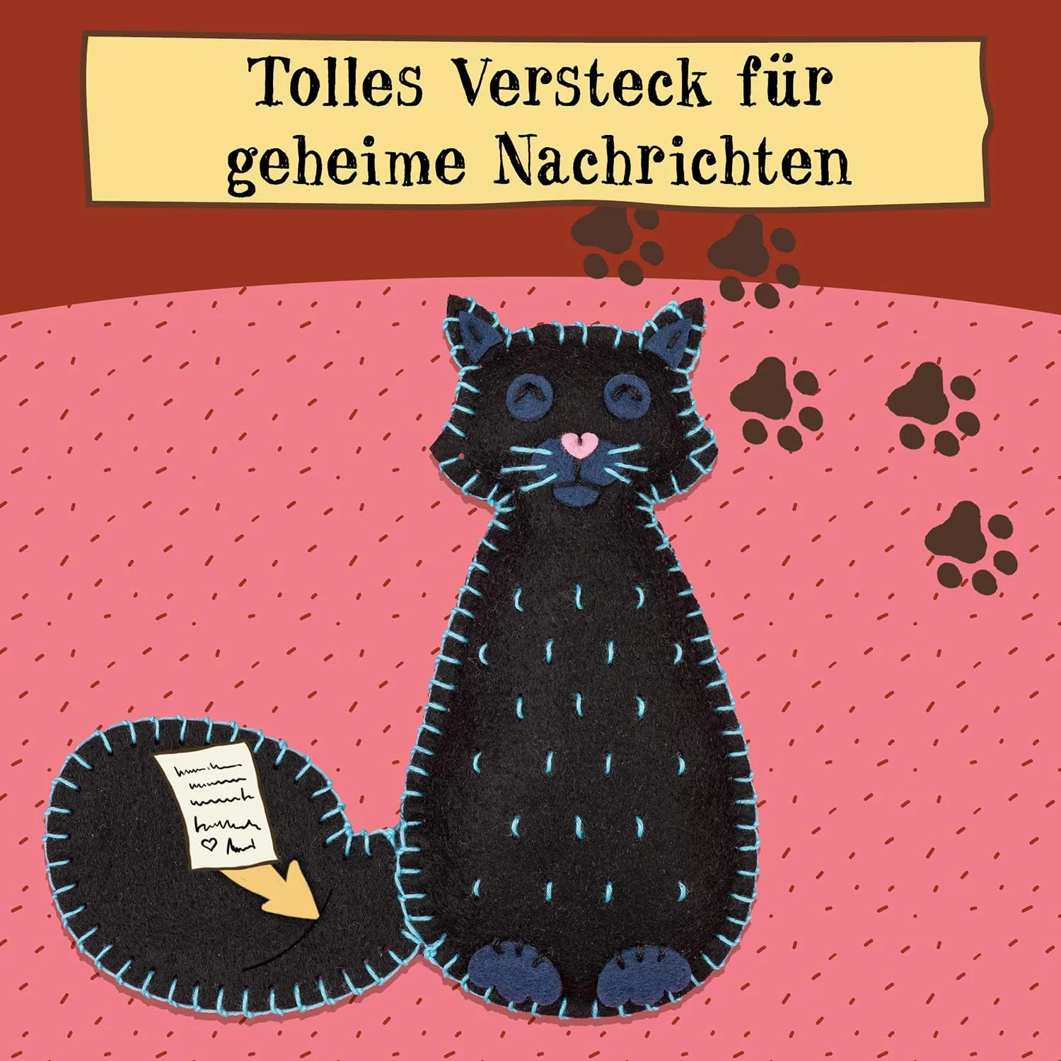 Vorschaubild 3