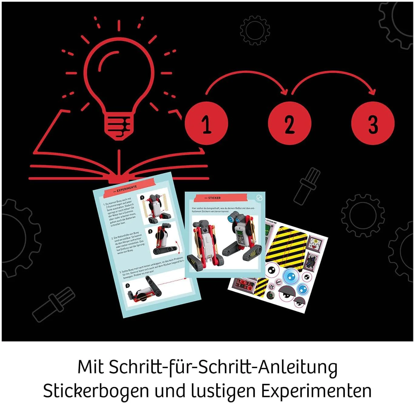 Vorschaubild 4