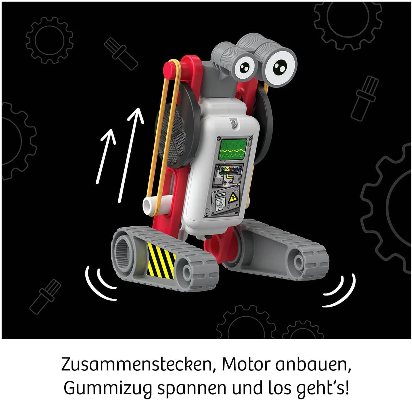 Vorschaubild 5