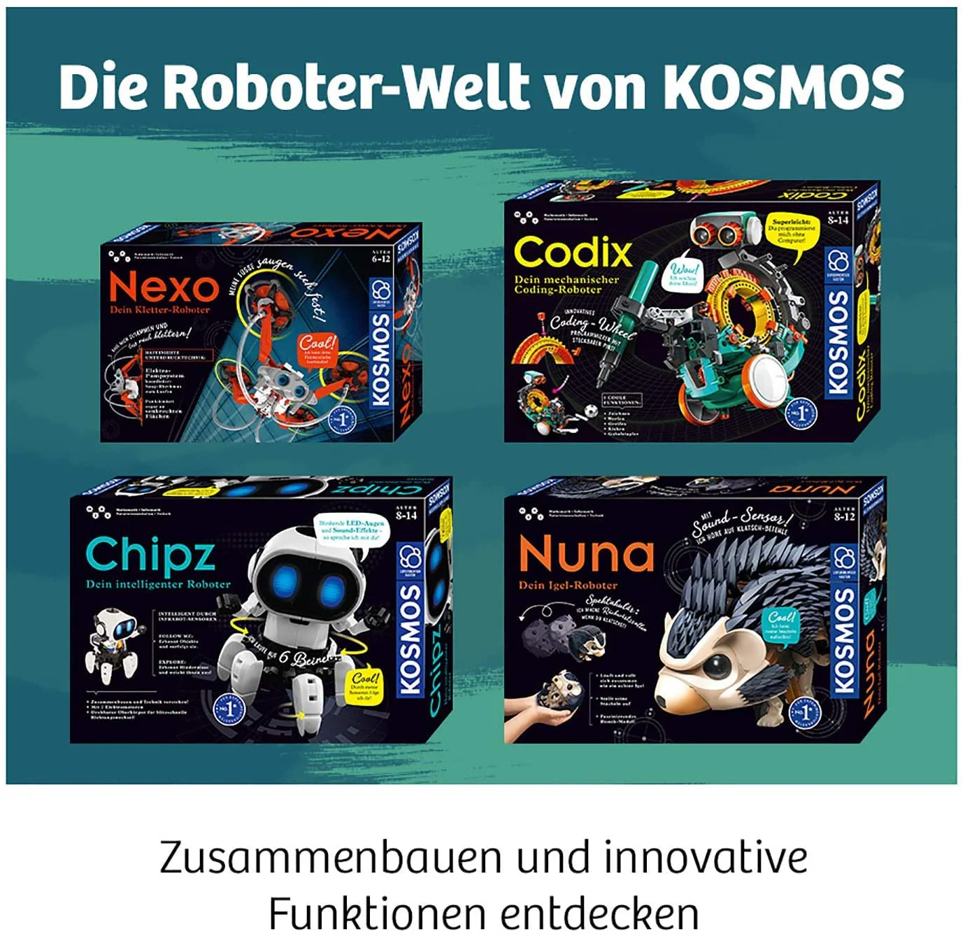 Vorschaubild 3