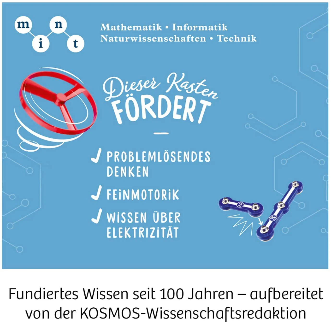 Vorschaubild 3