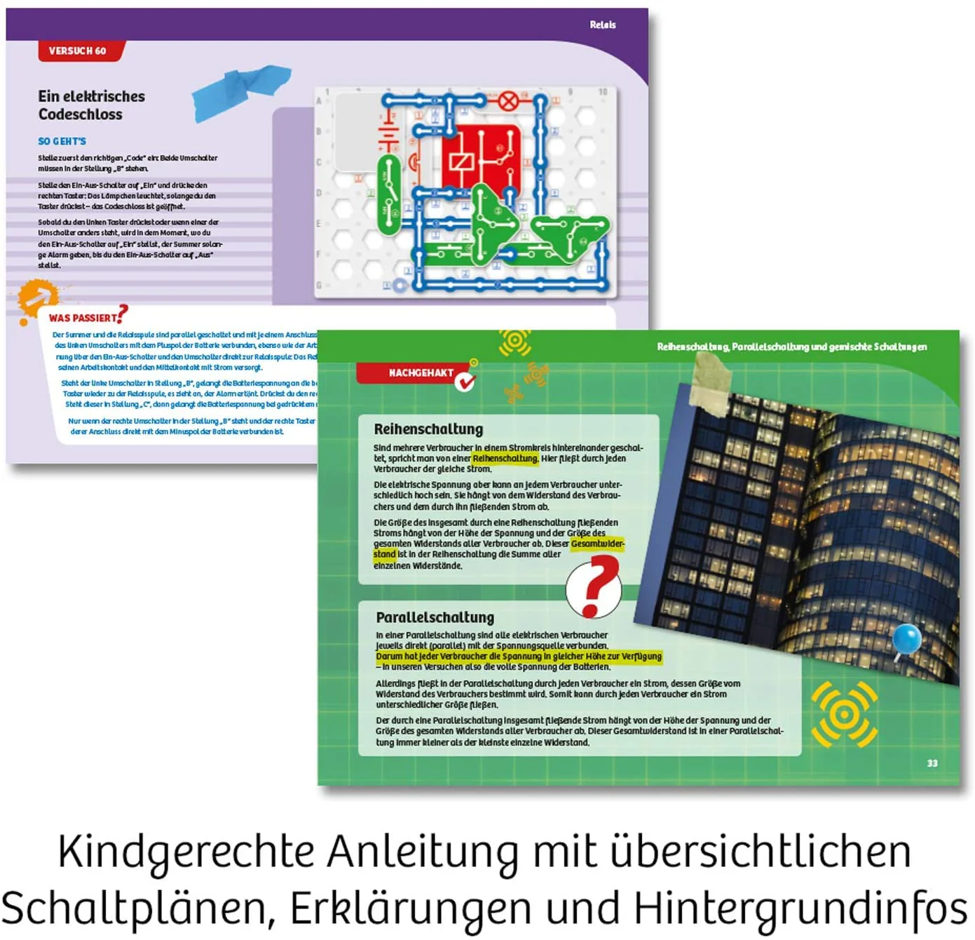 Vorschaubild 4