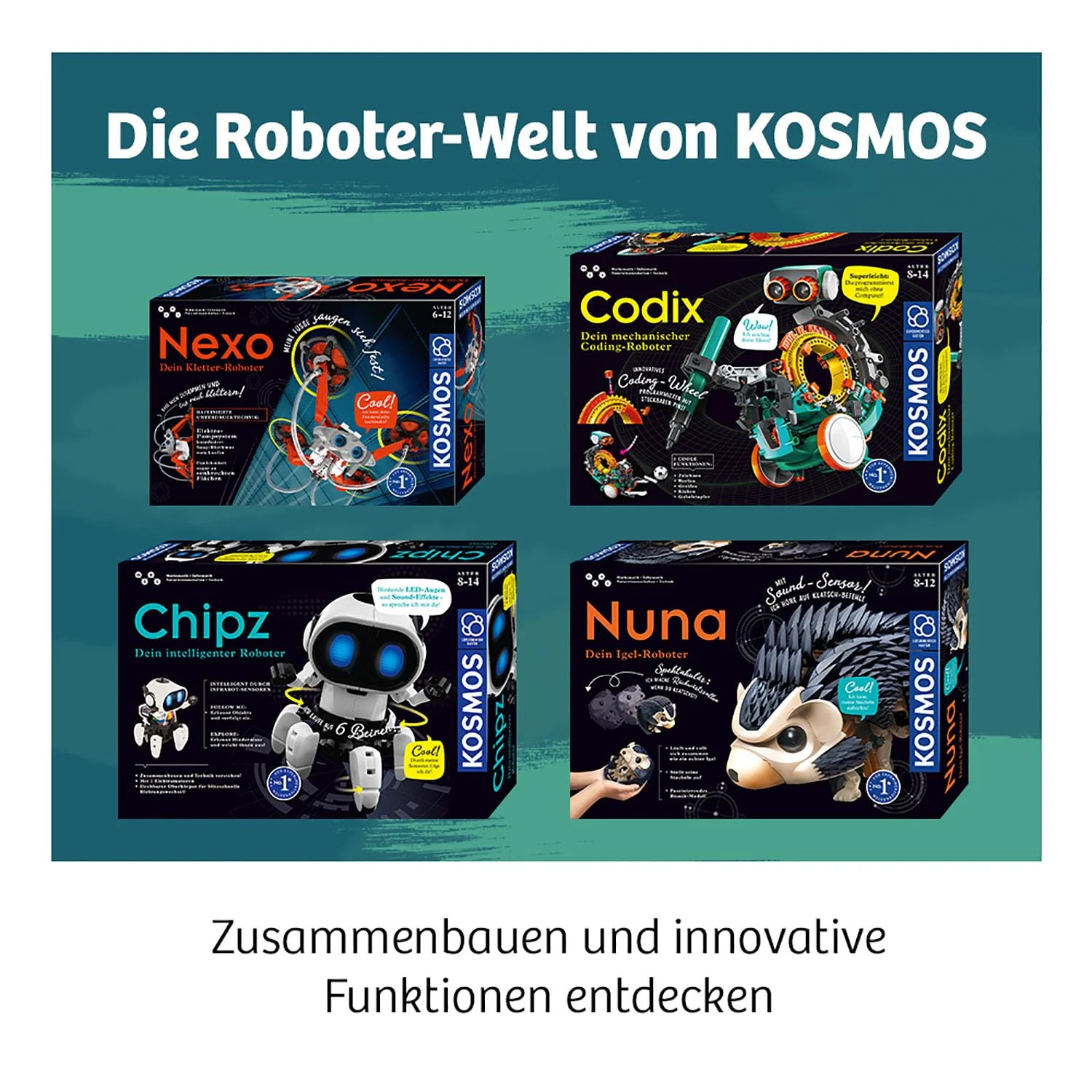 Vorschaubild 2
