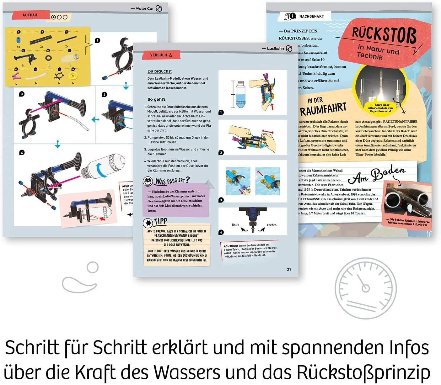 Vorschaubild 3