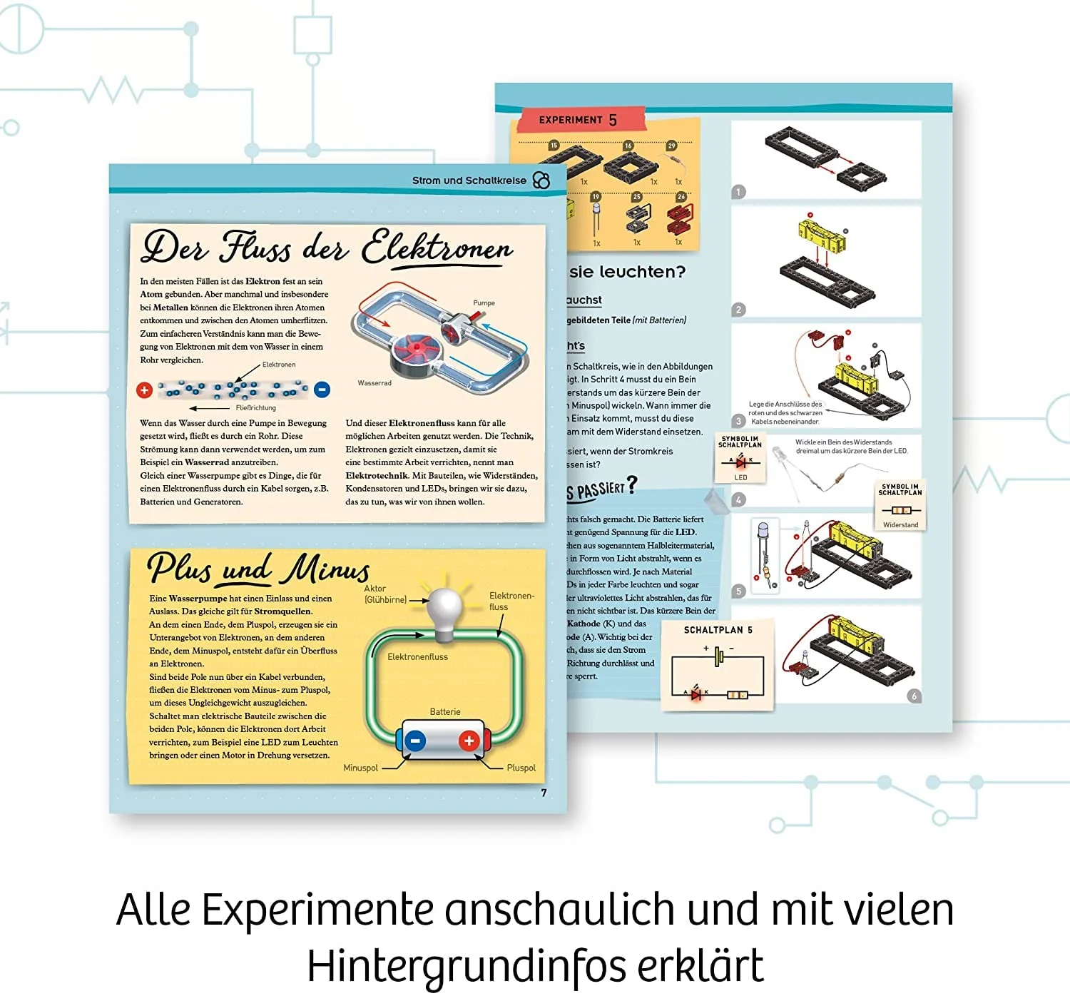 Vorschaubild 4
