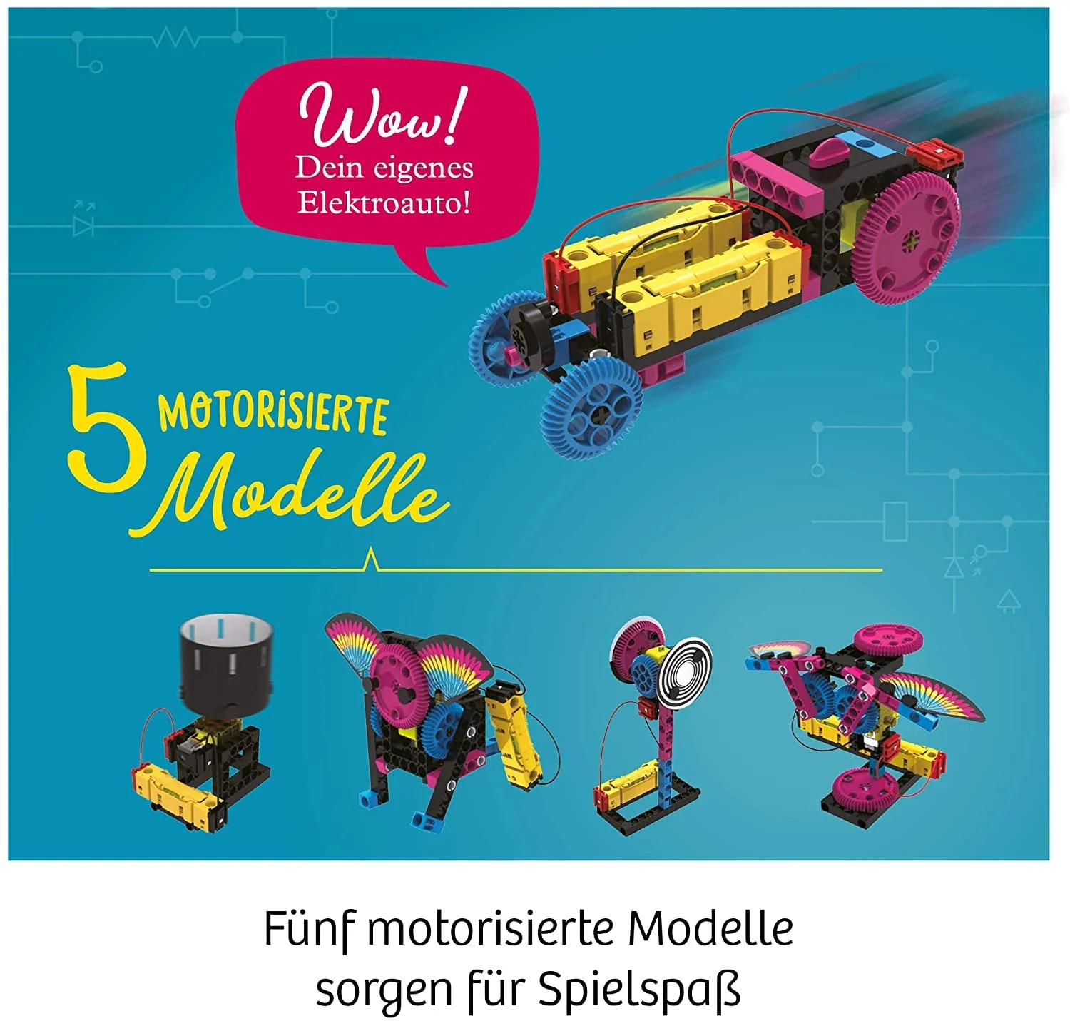 Vorschaubild 5