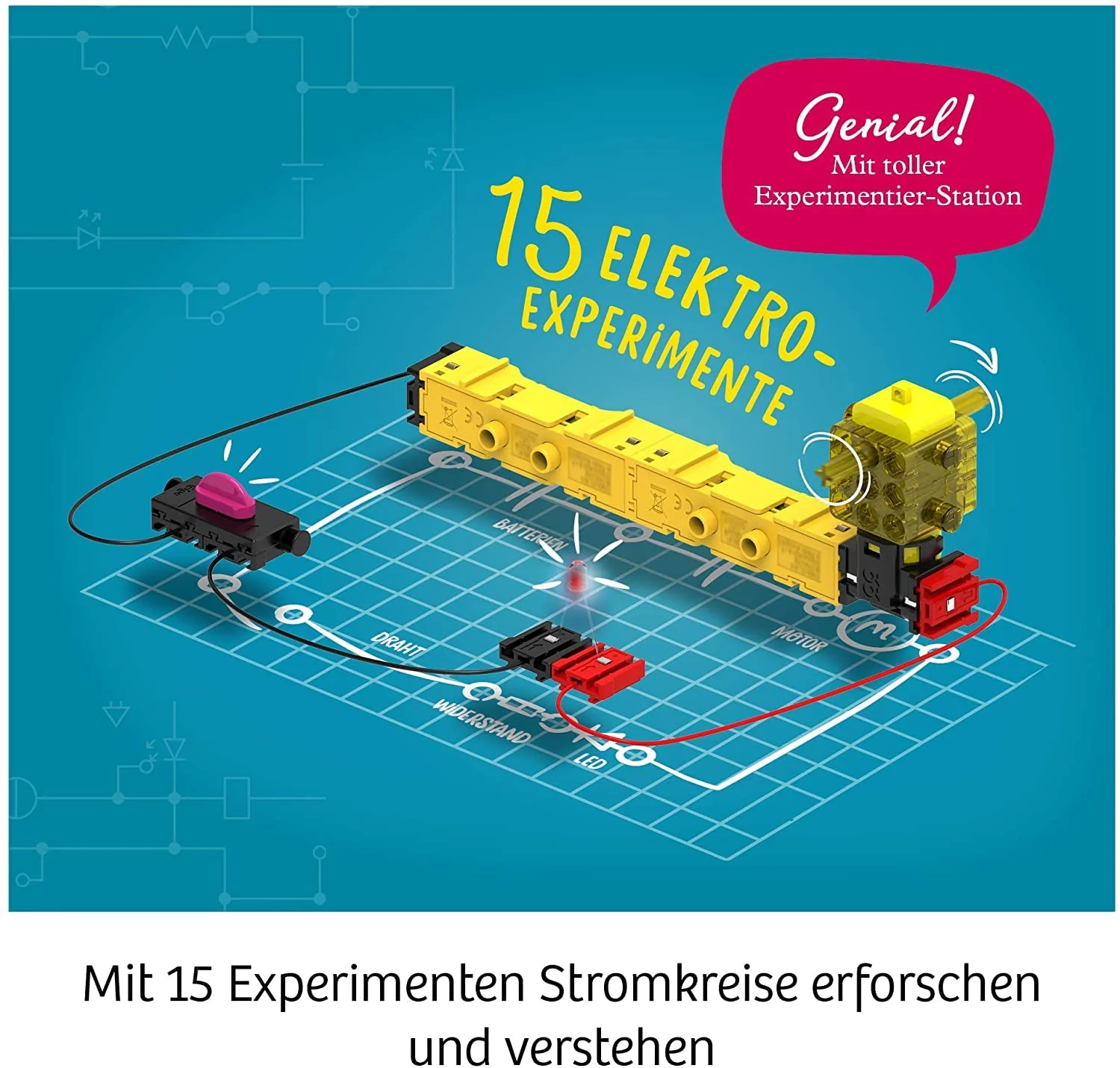 Vorschaubild 6