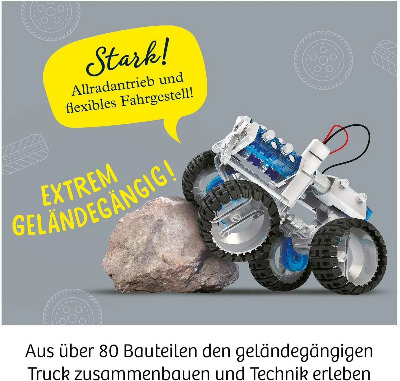 Vorschaubild 5