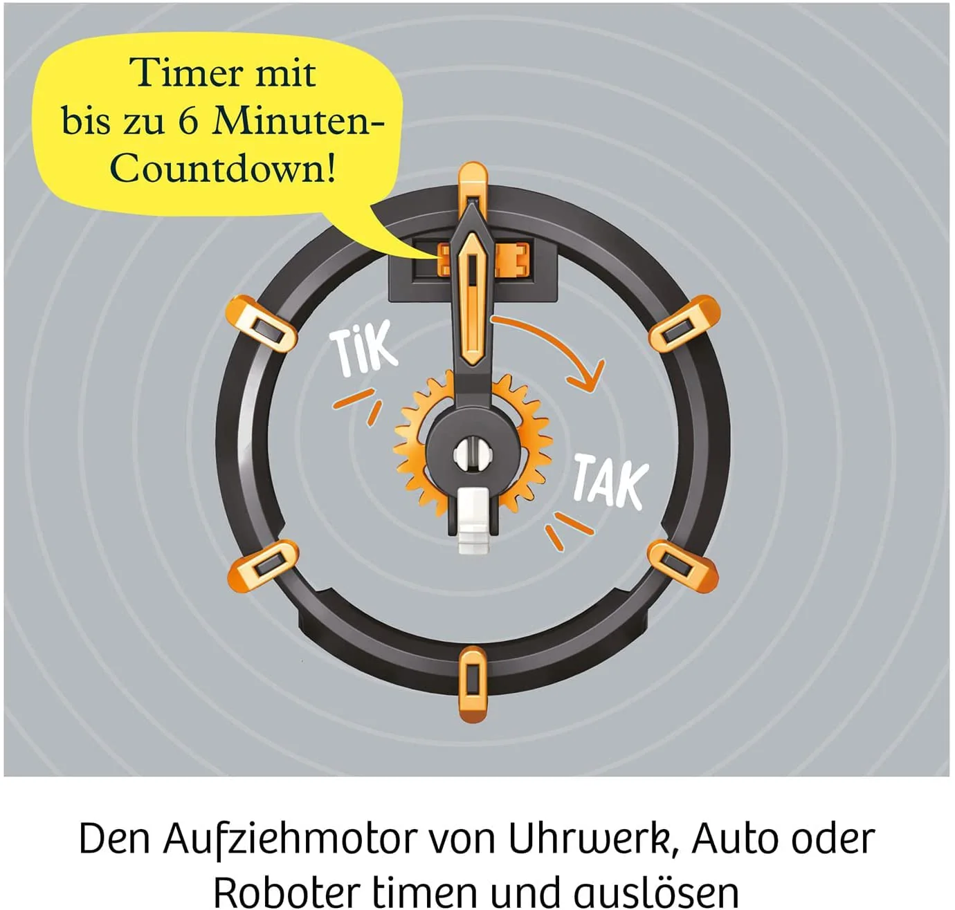 Vorschaubild 4