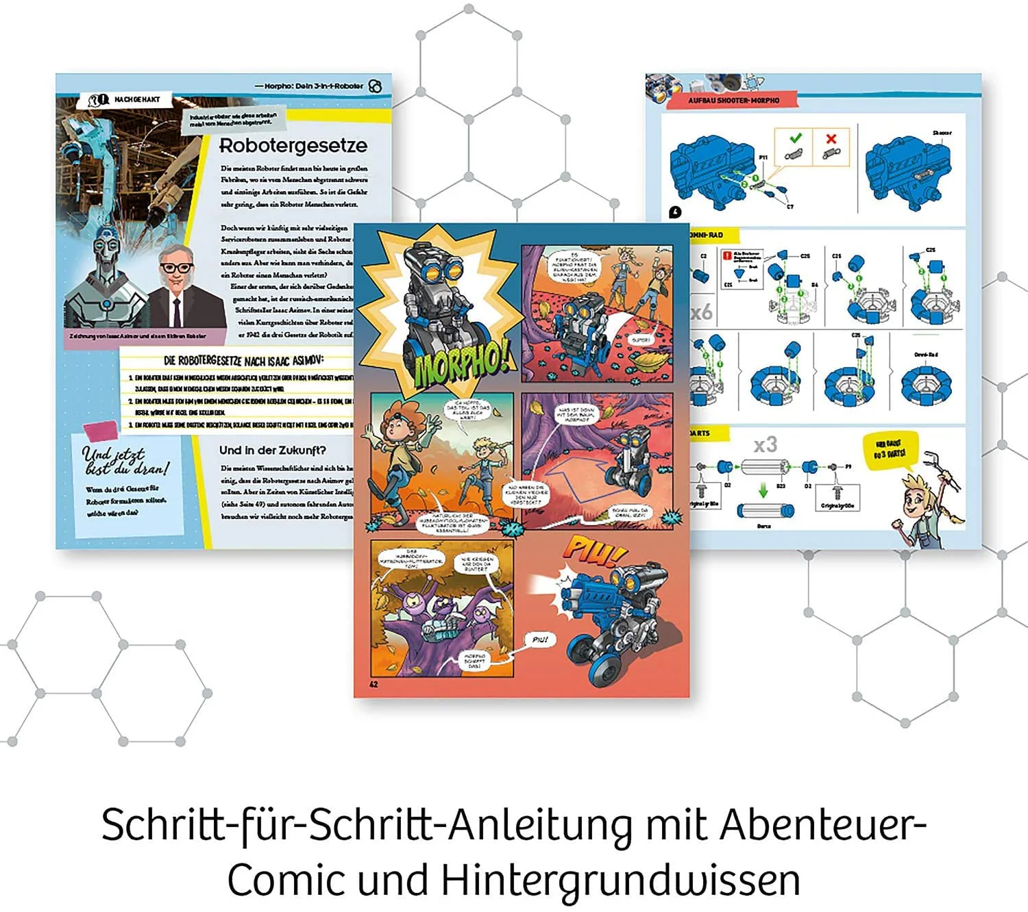 Vorschaubild 3