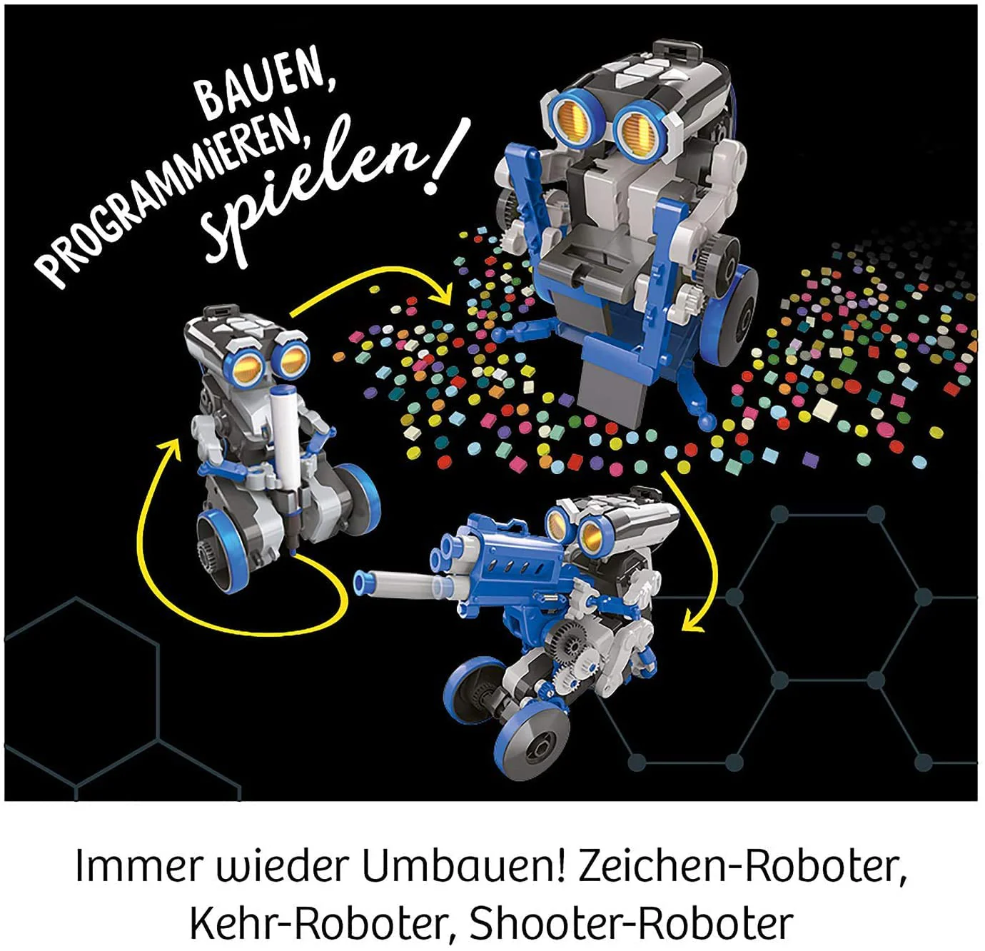 Vorschaubild 5