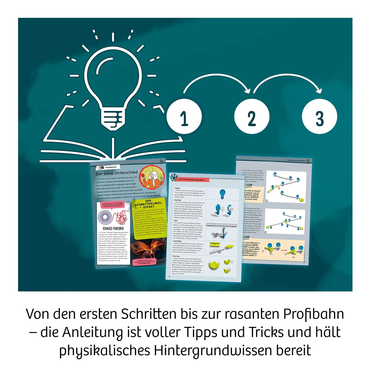 Vorschaubild 3
