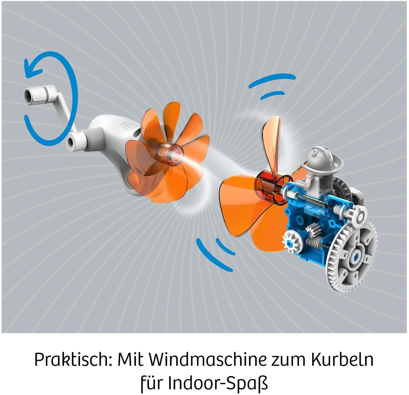 Vorschaubild 5