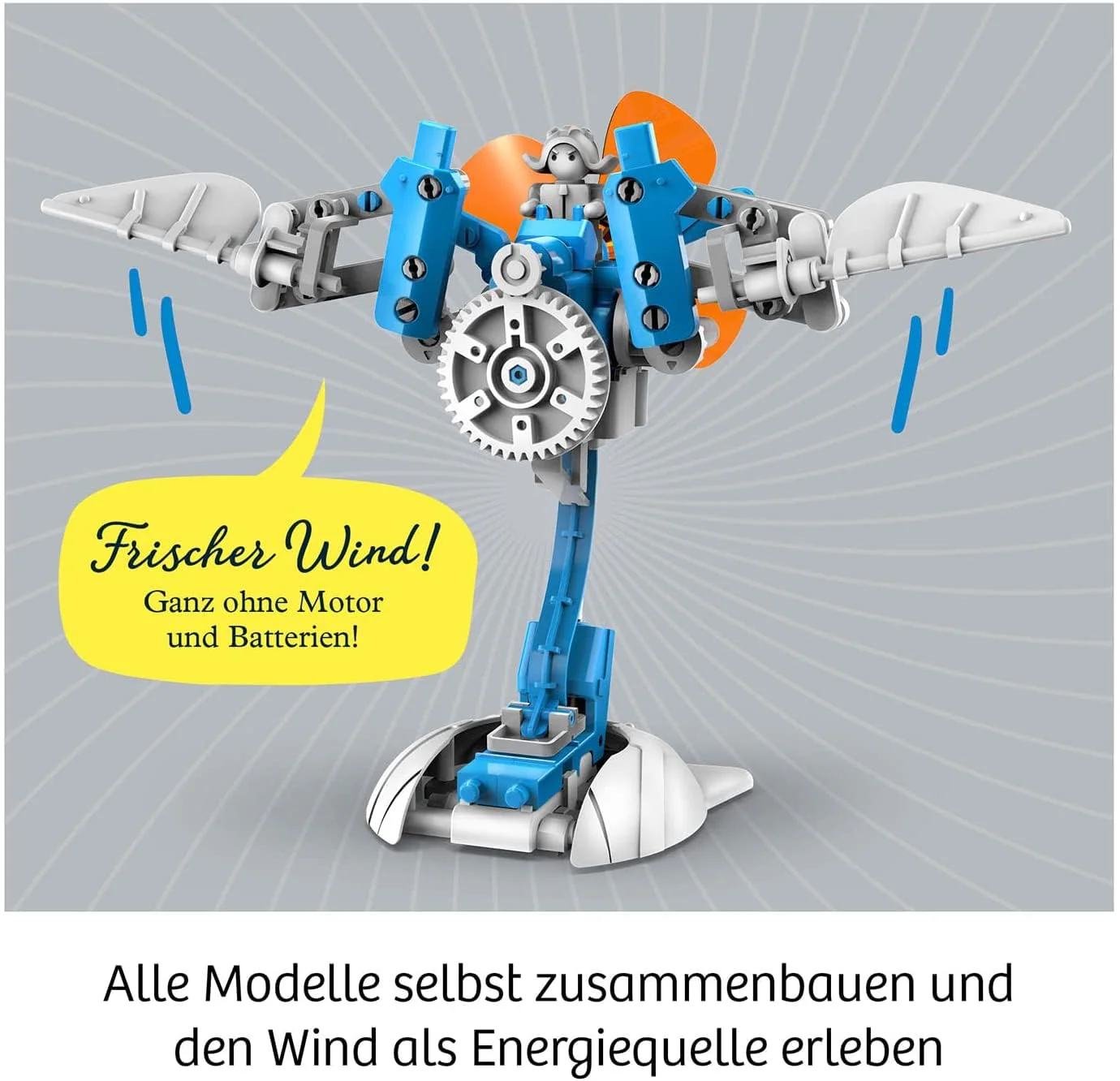 Vorschaubild 7
