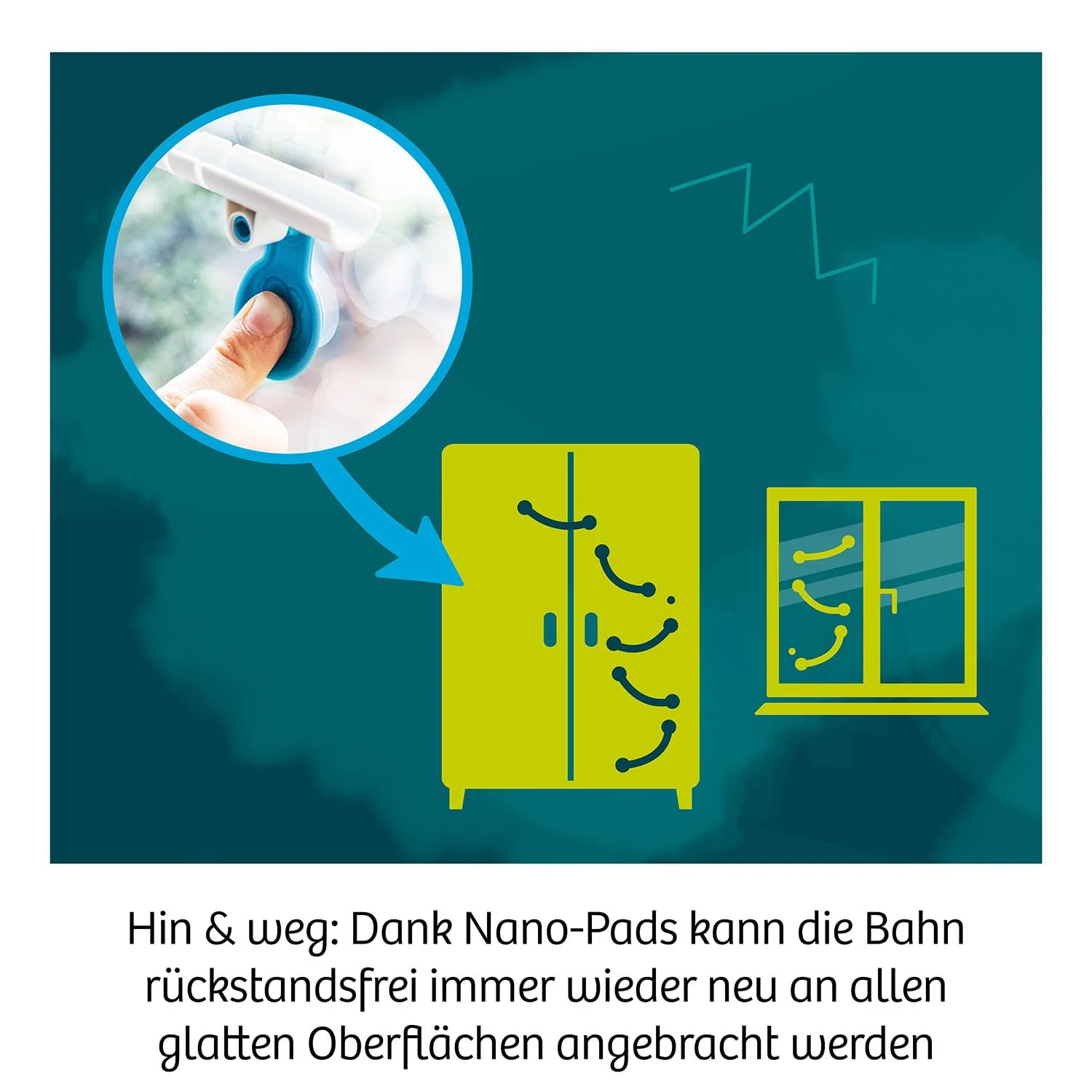 Vorschaubild 4