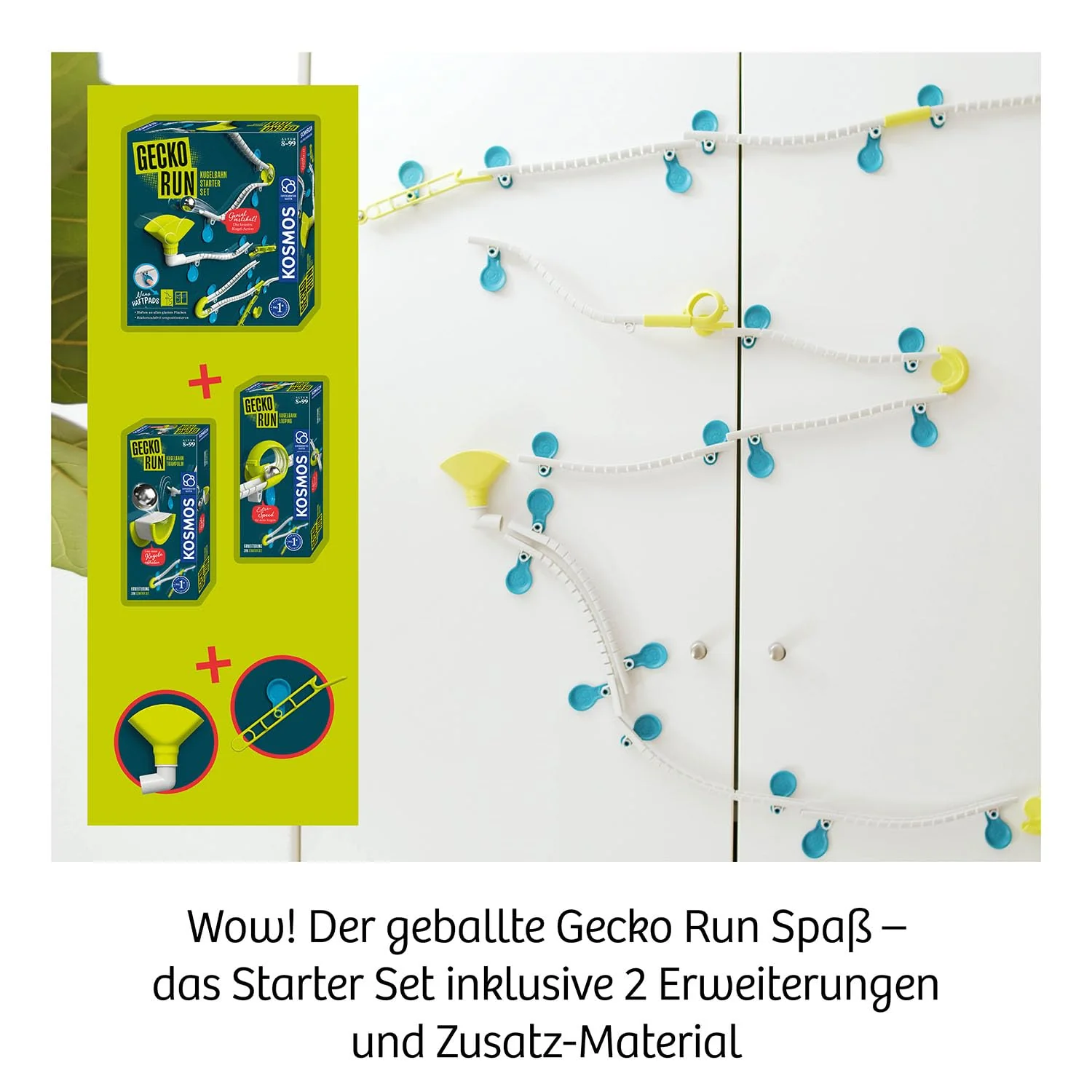 Vorschaubild 5