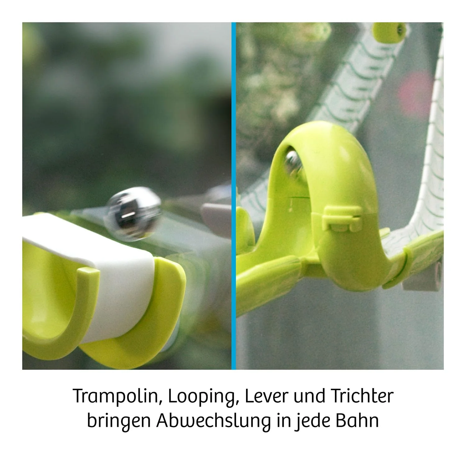 Vorschaubild 6