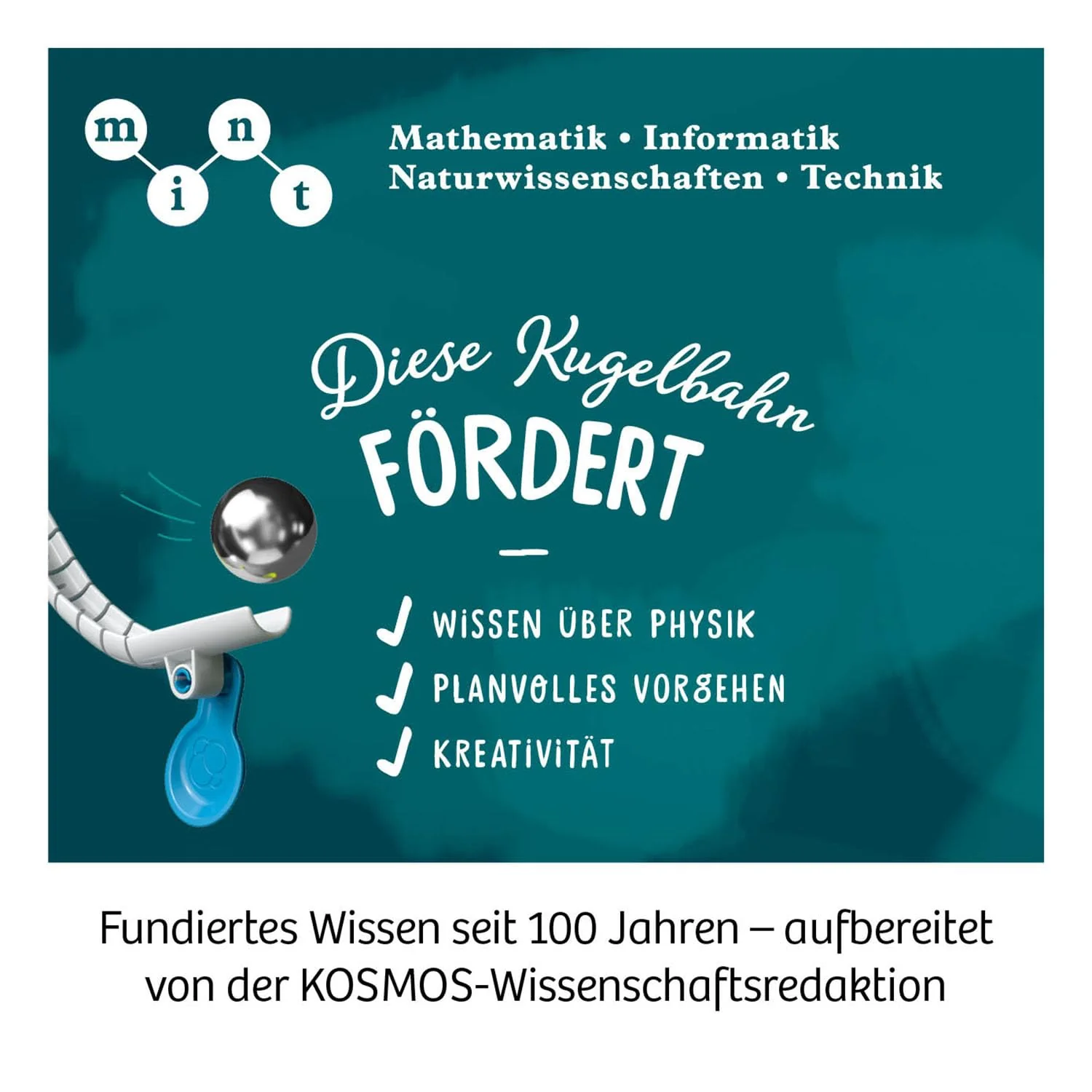 Vorschaubild 3