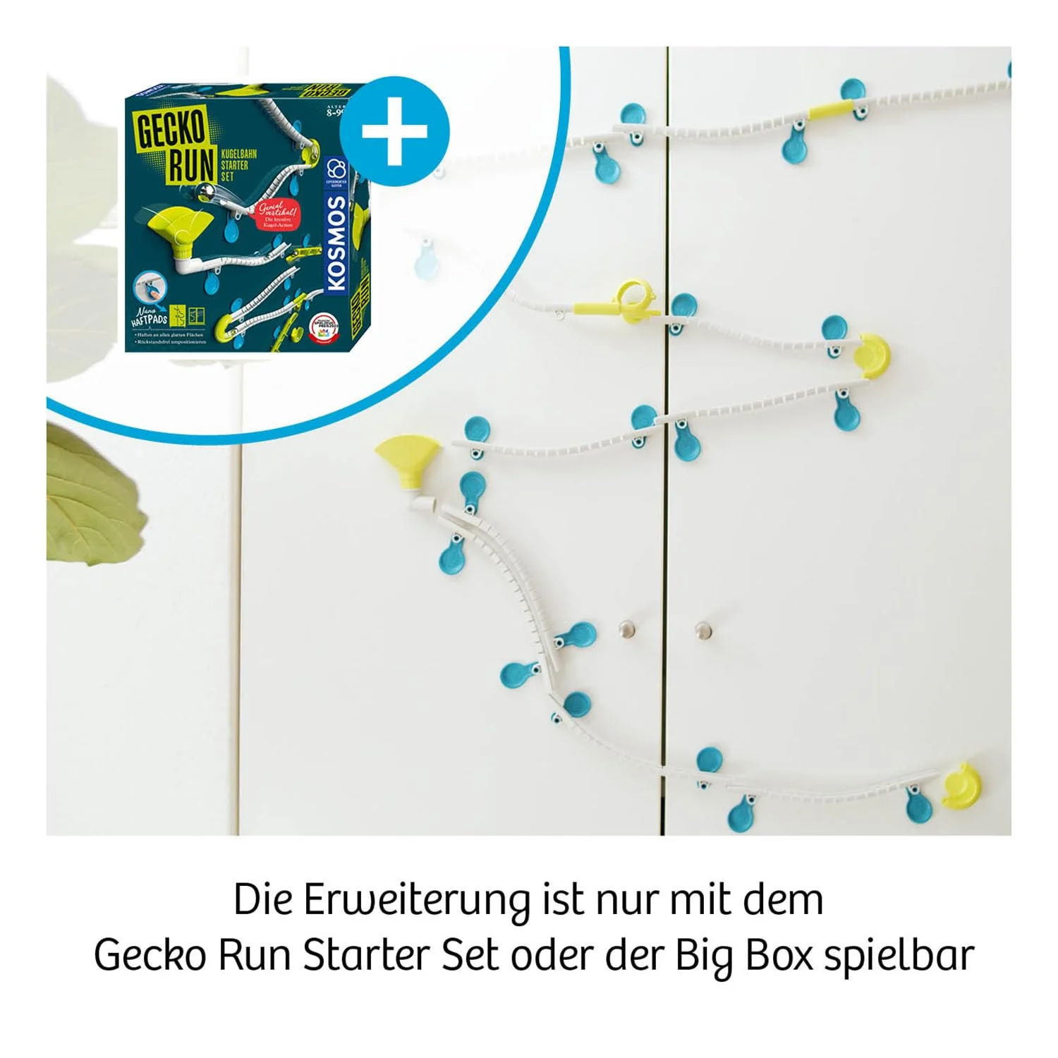 Vorschaubild 4