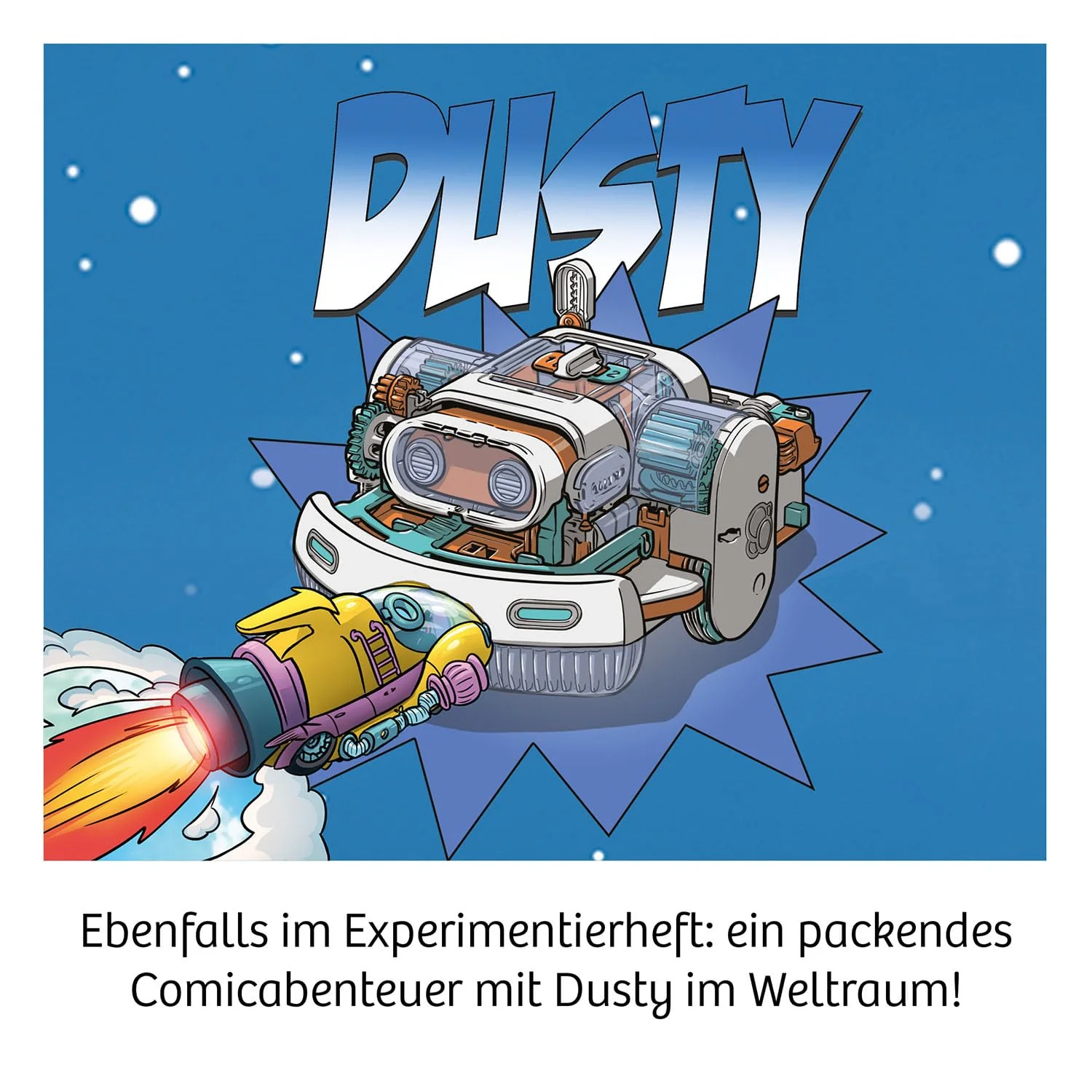 Vorschaubild 5
