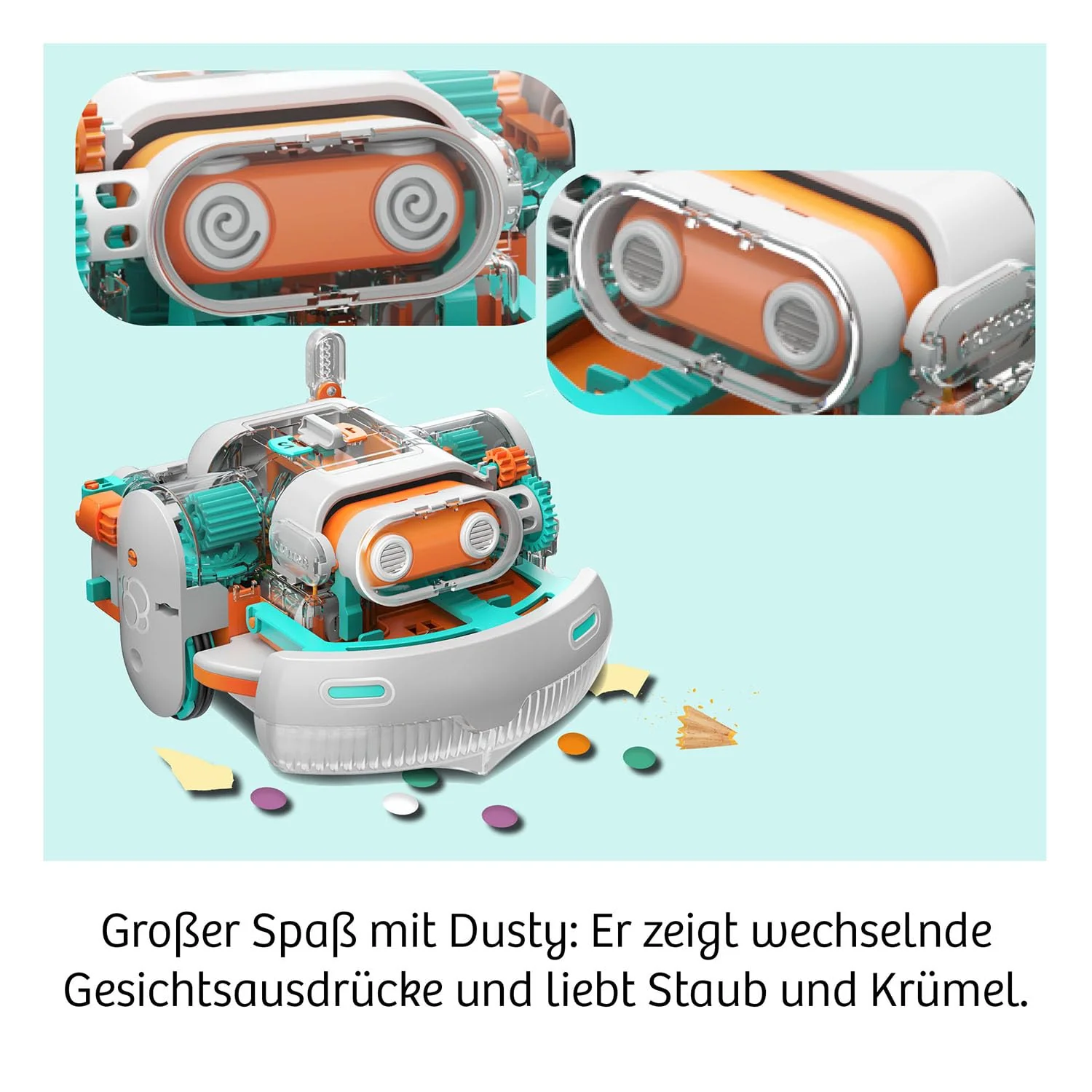 Vorschaubild 6