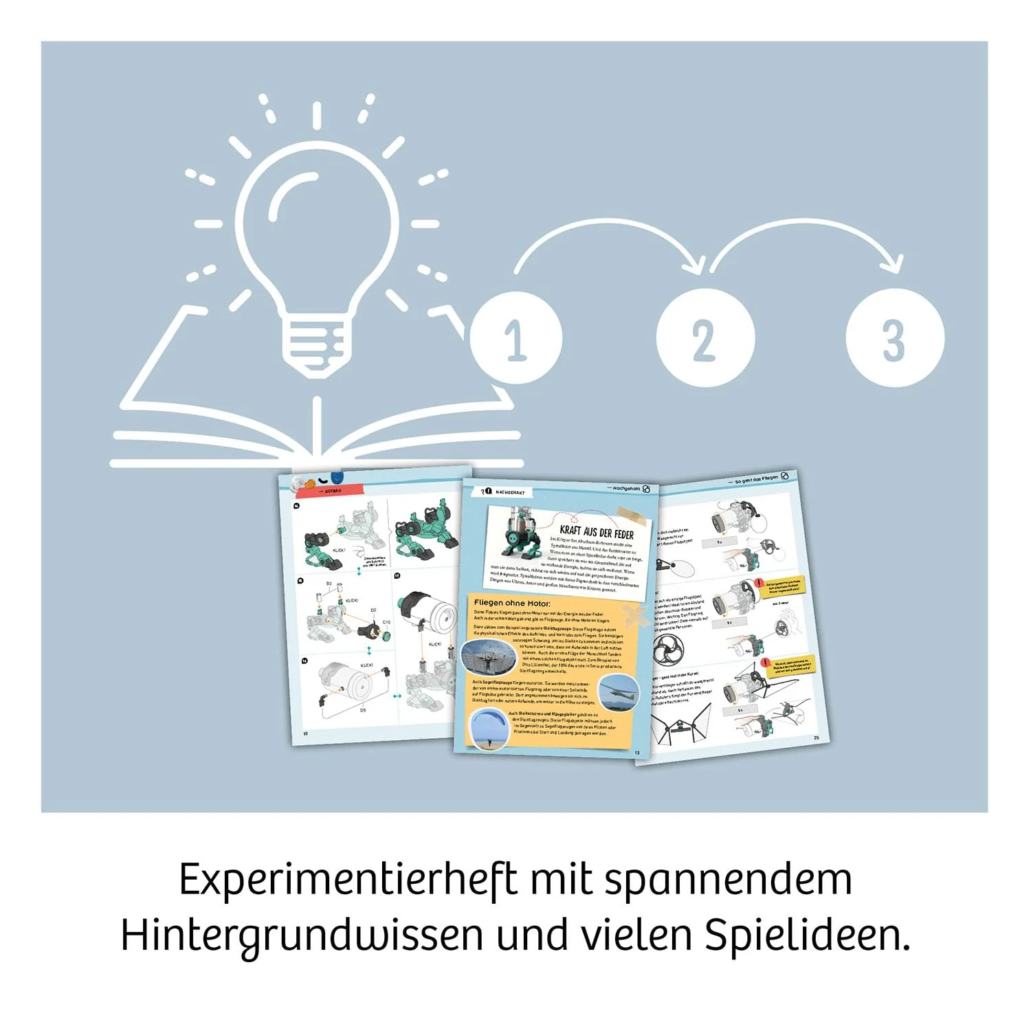 Vorschaubild 3