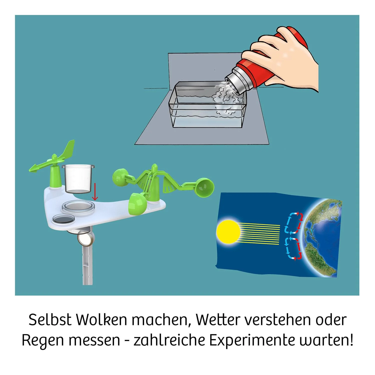 Vorschaubild 5